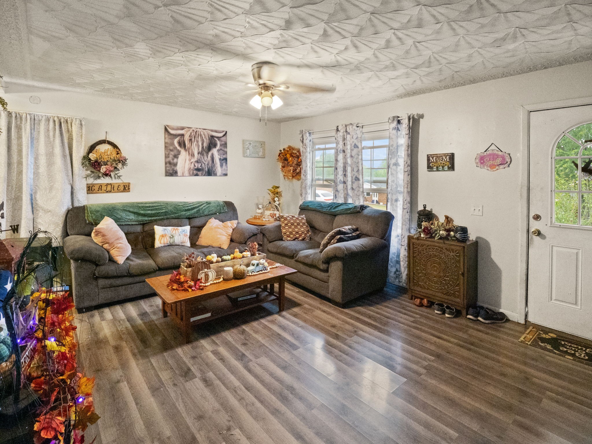 509 Countryside Loop Property Photo 13