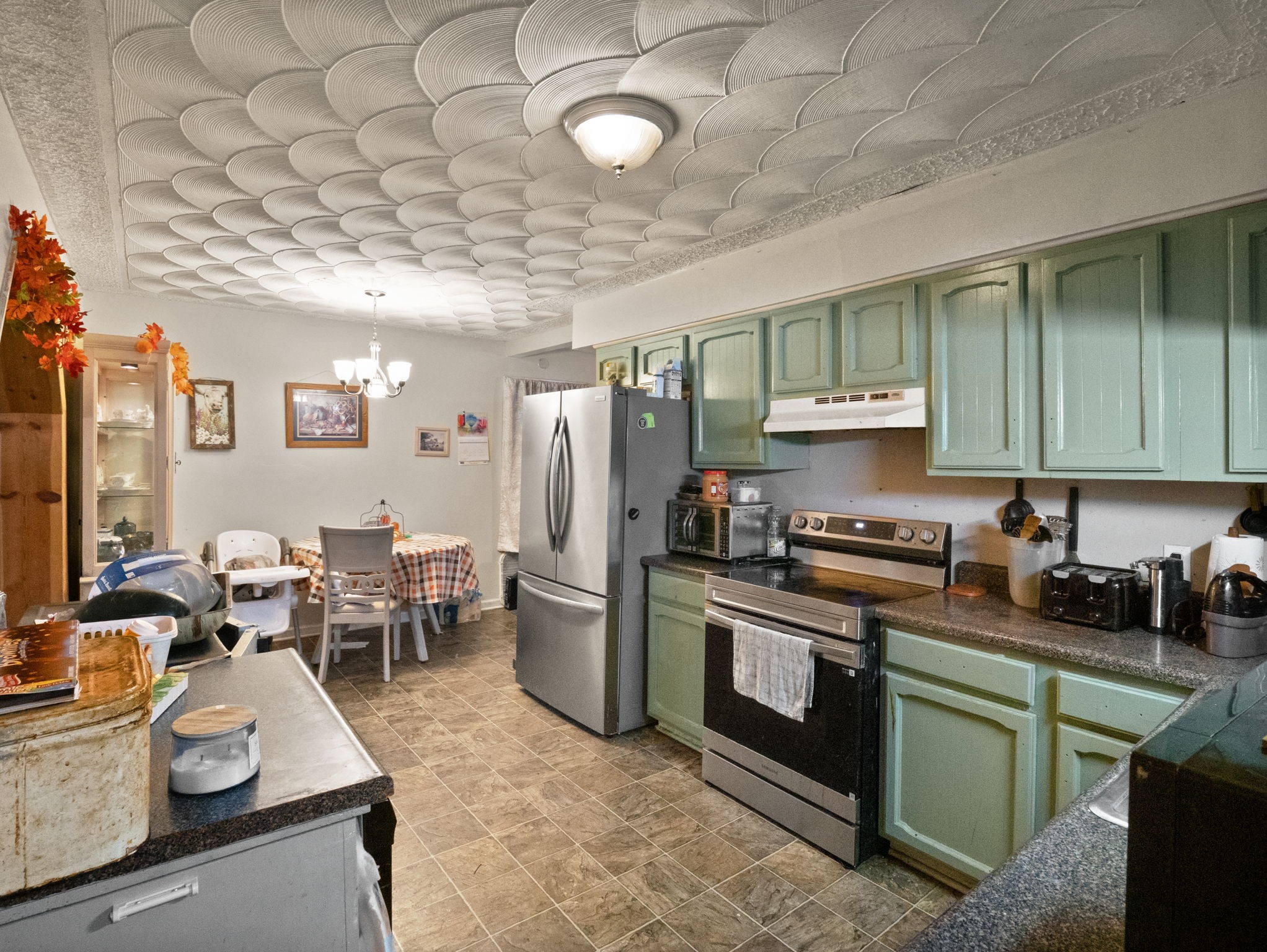 509 Countryside Loop Property Photo 14