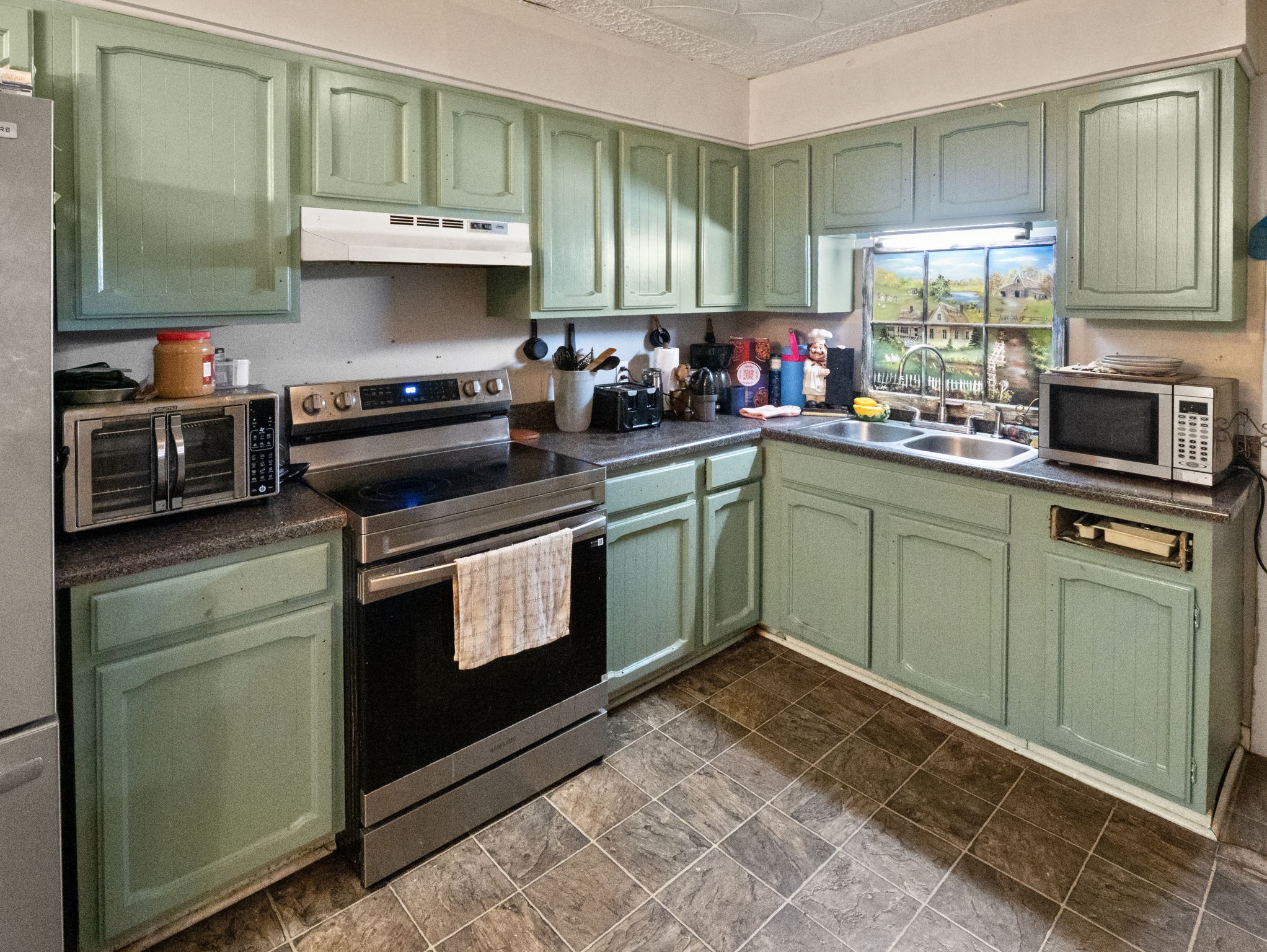 509 Countryside Loop Property Photo 15