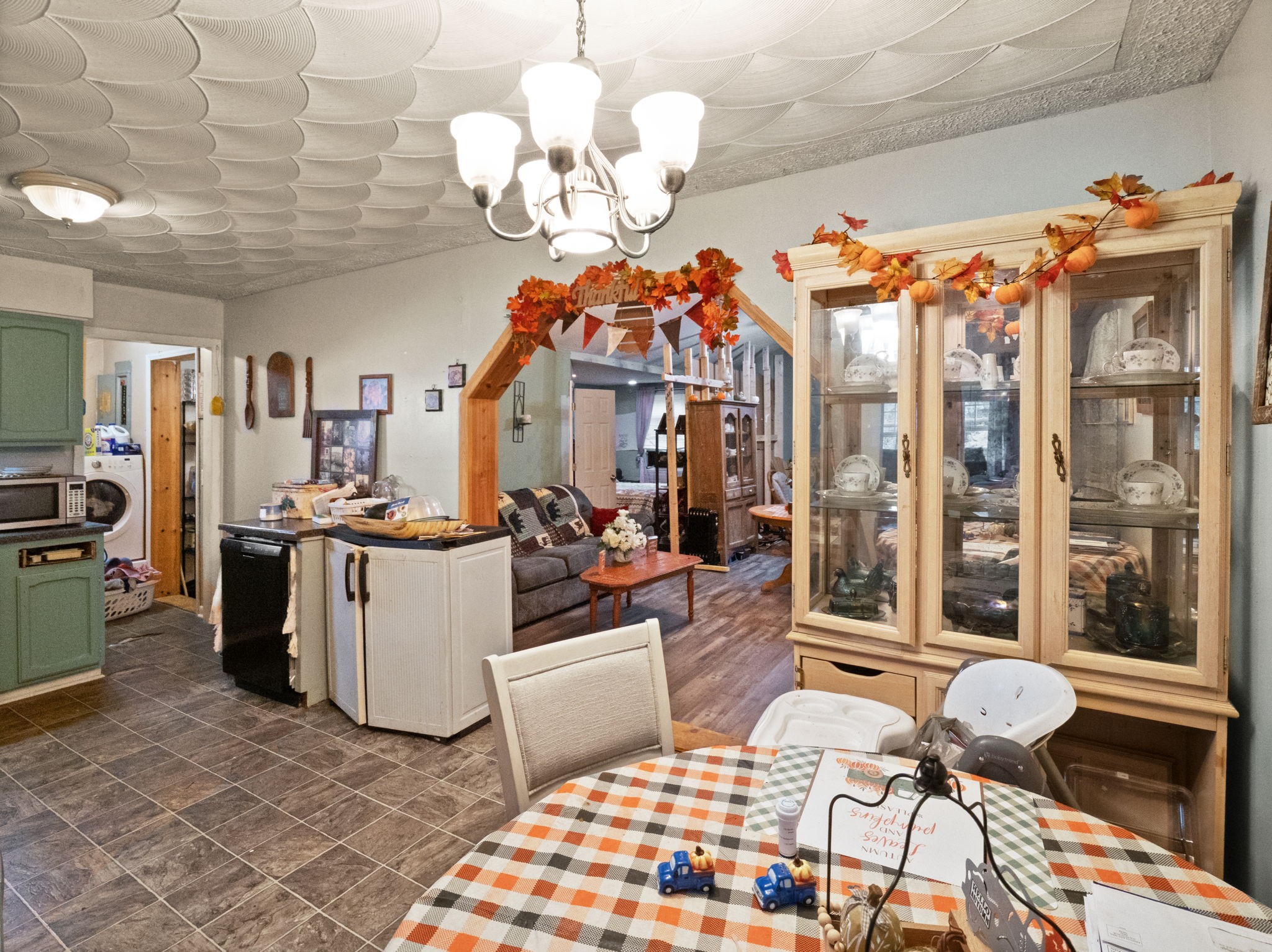 509 Countryside Loop Property Photo 16
