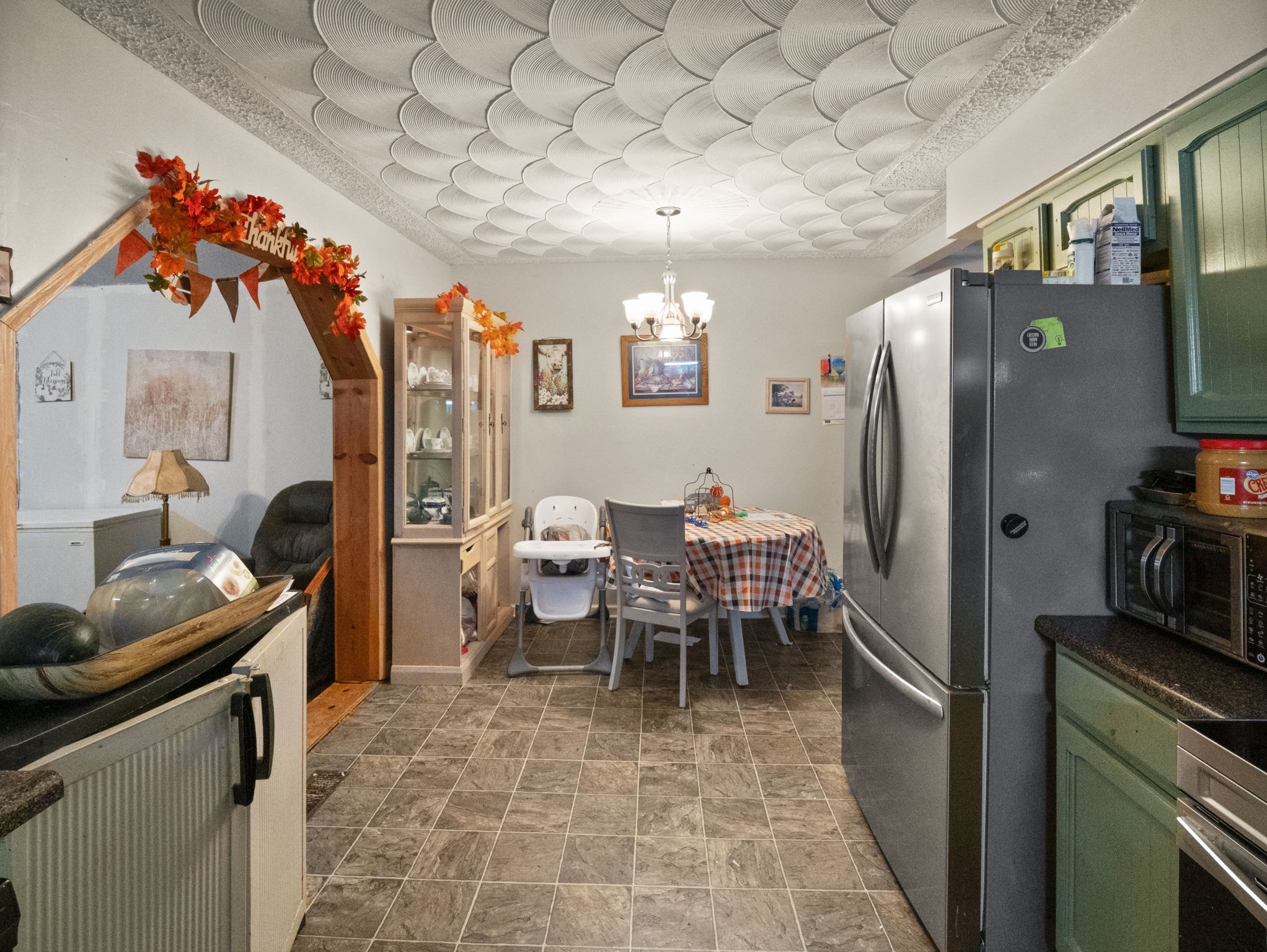 509 Countryside Loop Property Photo 17