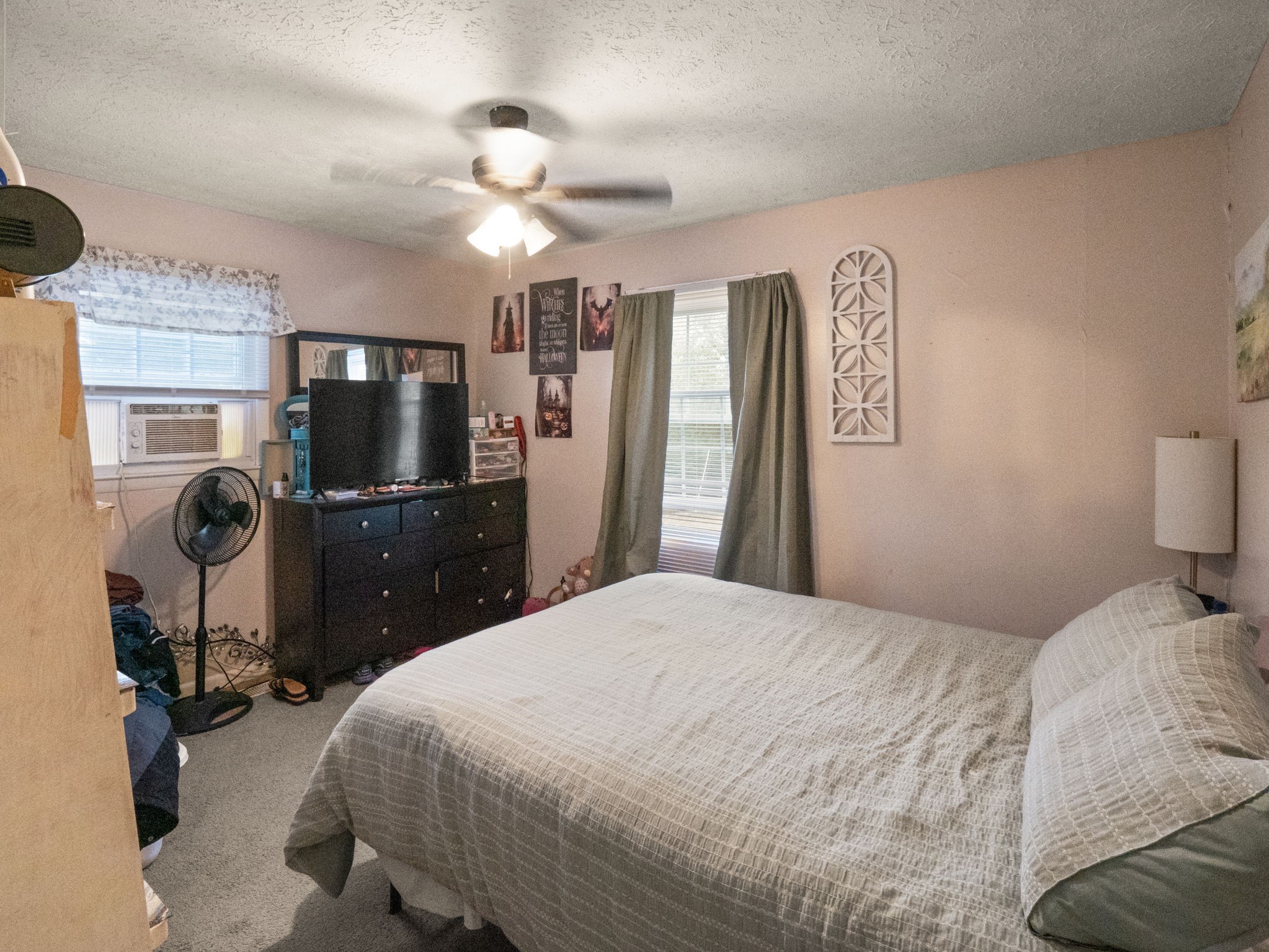 509 Countryside Loop Property Photo 19