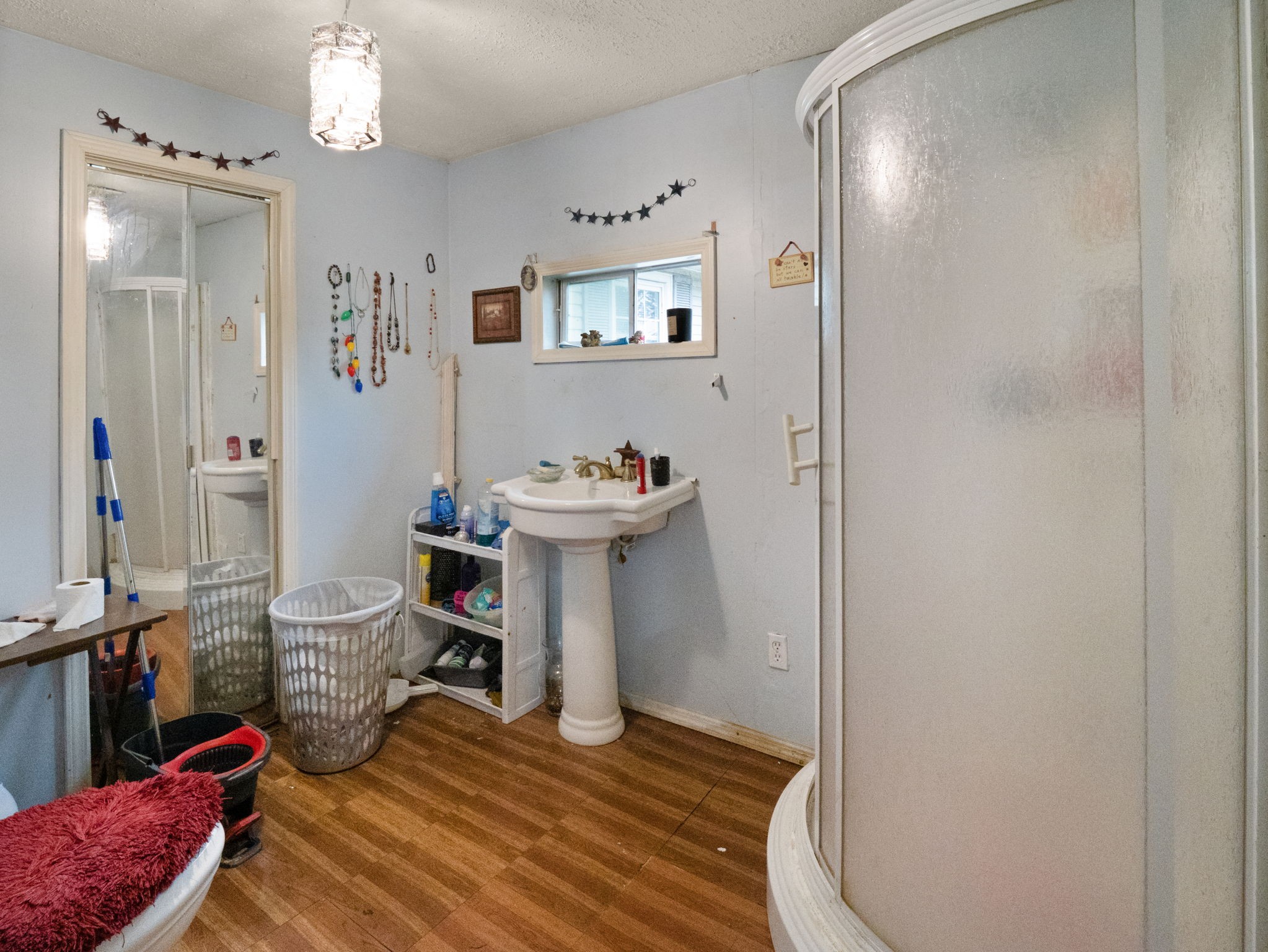 509 Countryside Loop Property Photo 20
