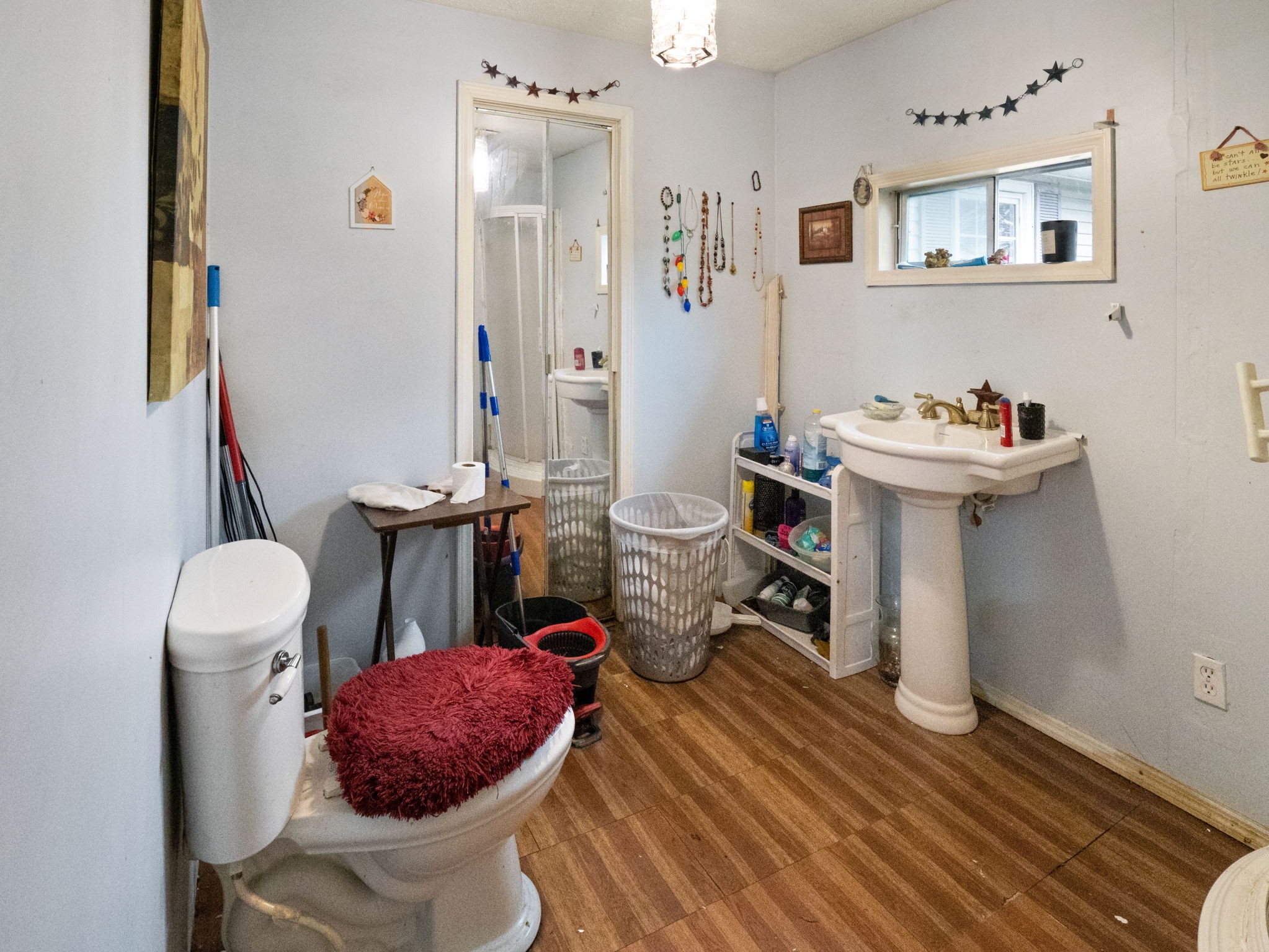 509 Countryside Loop Property Photo 21