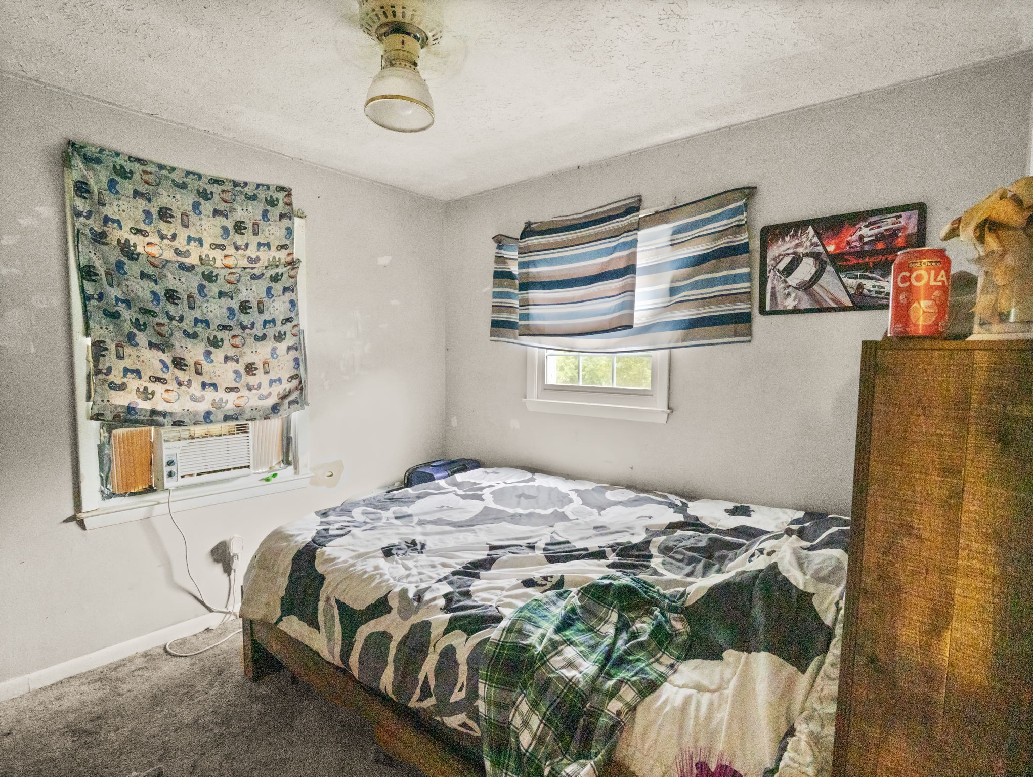 509 Countryside Loop Property Photo 22