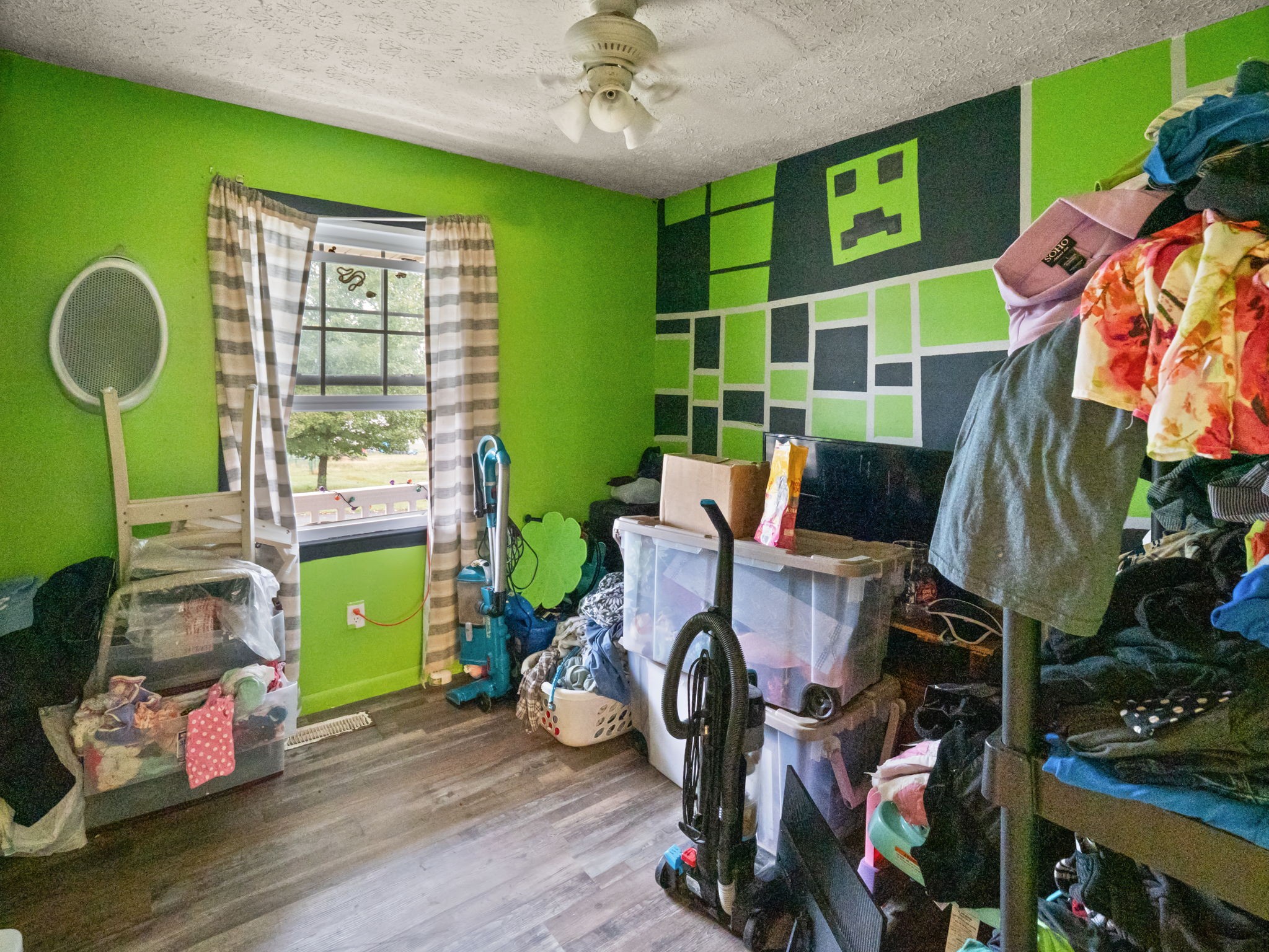 509 Countryside Loop Property Photo 24
