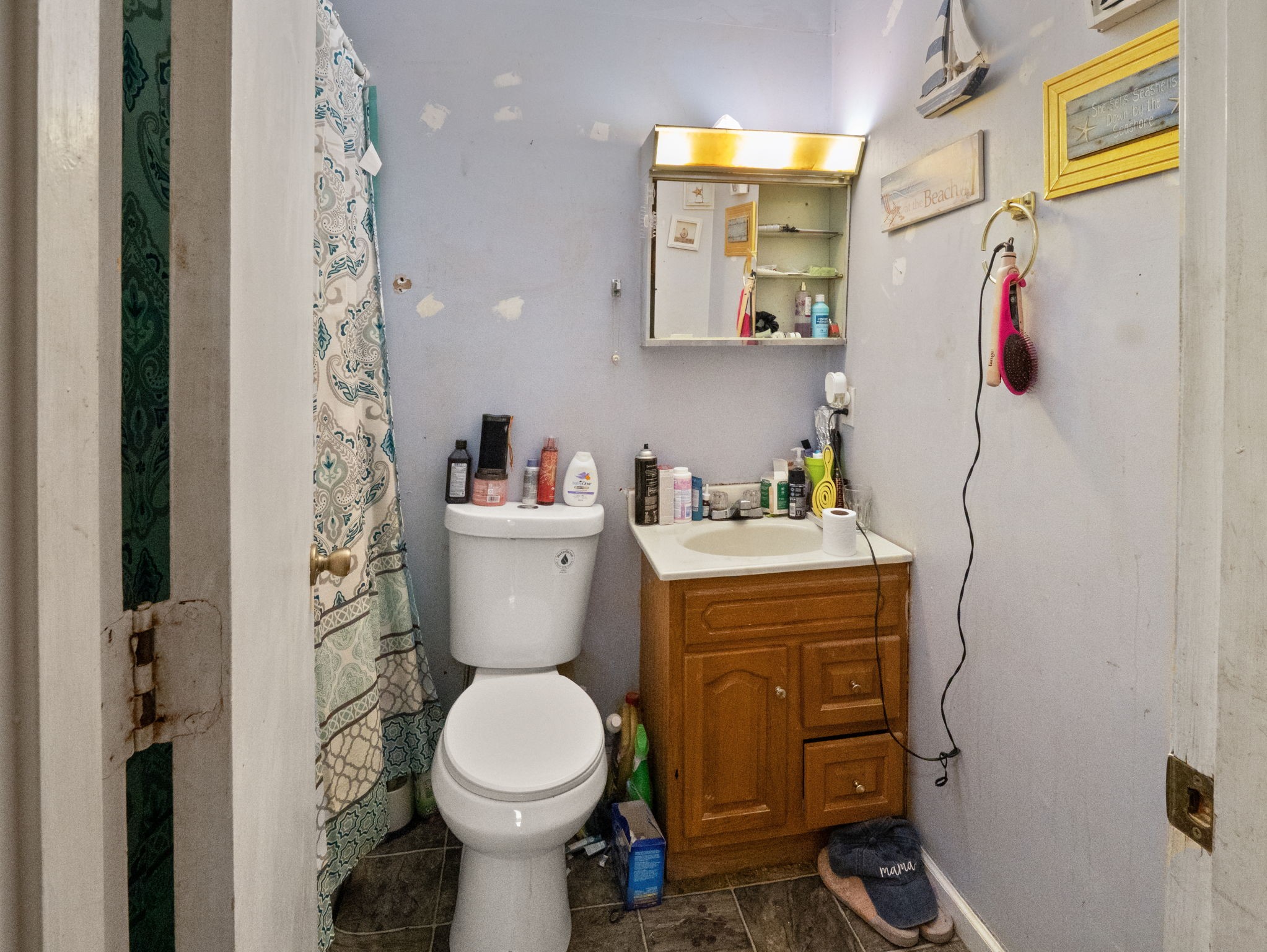 509 Countryside Loop Property Photo 25