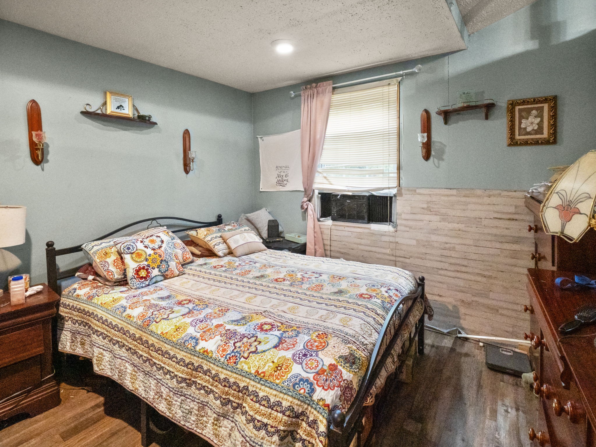 509 Countryside Loop Property Photo 26