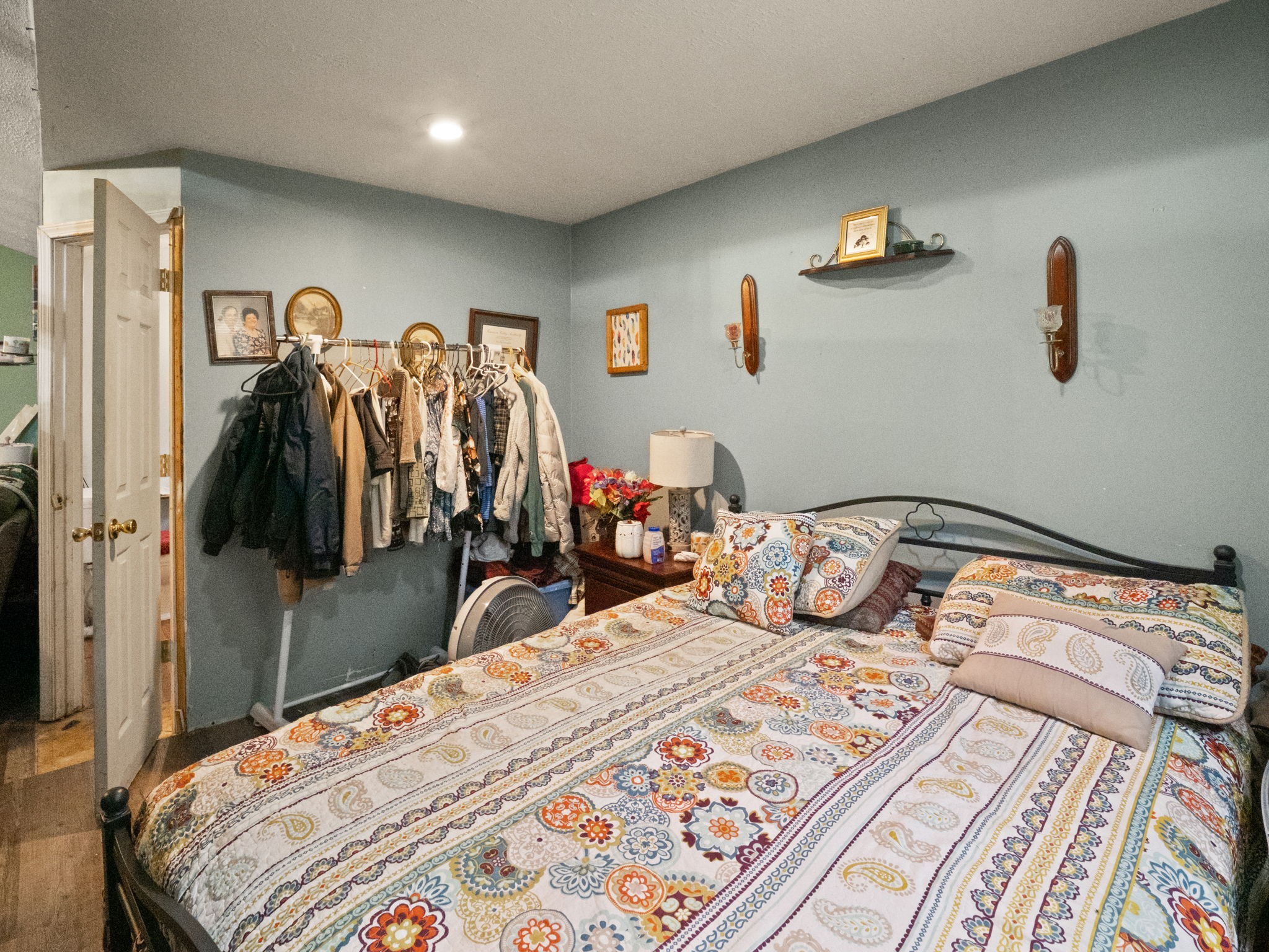 509 Countryside Loop Property Photo 28