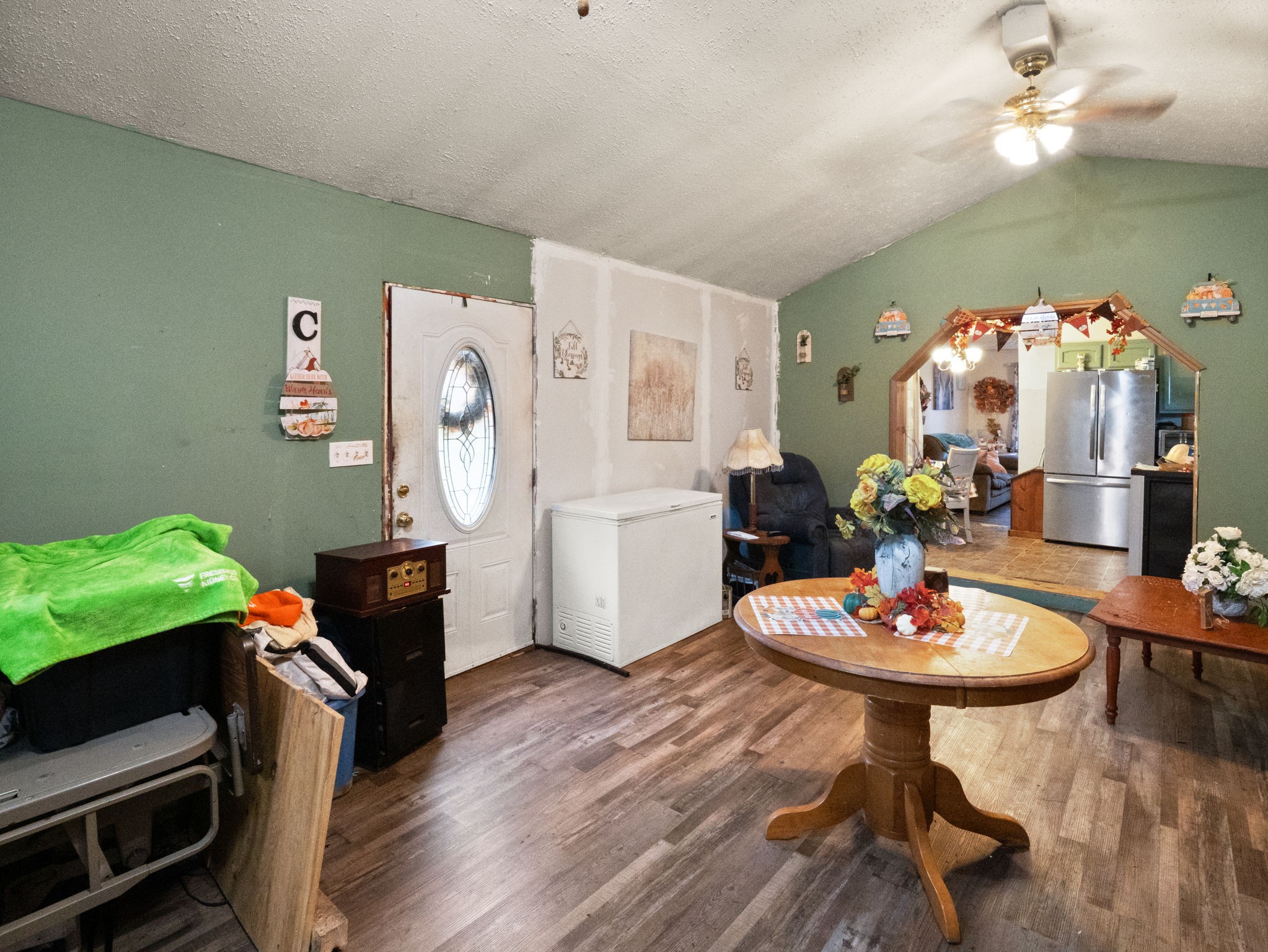 509 Countryside Loop Property Photo 29