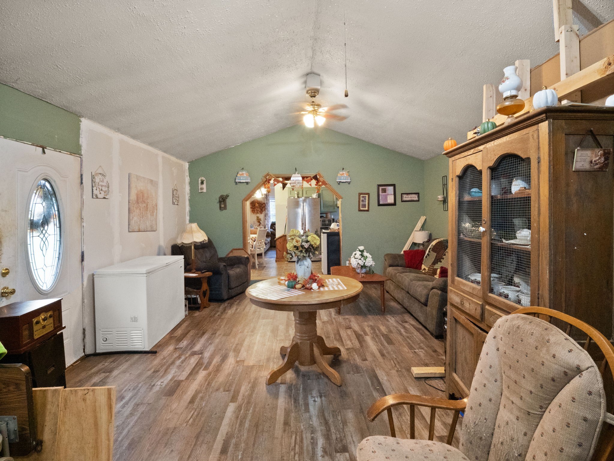509 Countryside Loop Property Photo 30