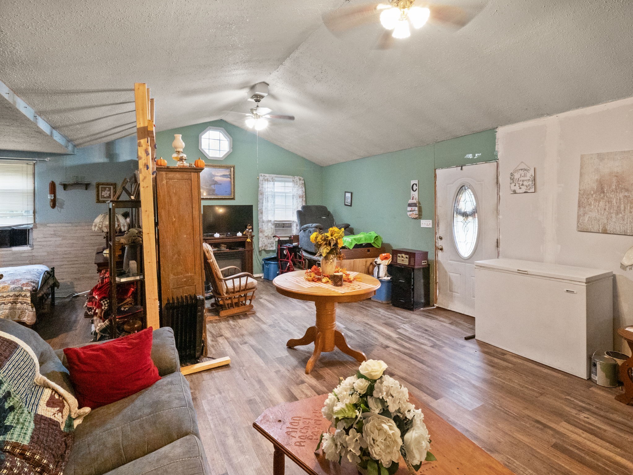 509 Countryside Loop Property Photo 31