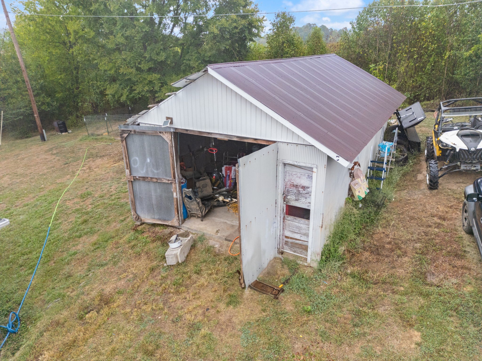 509 Countryside Loop Property Photo 33