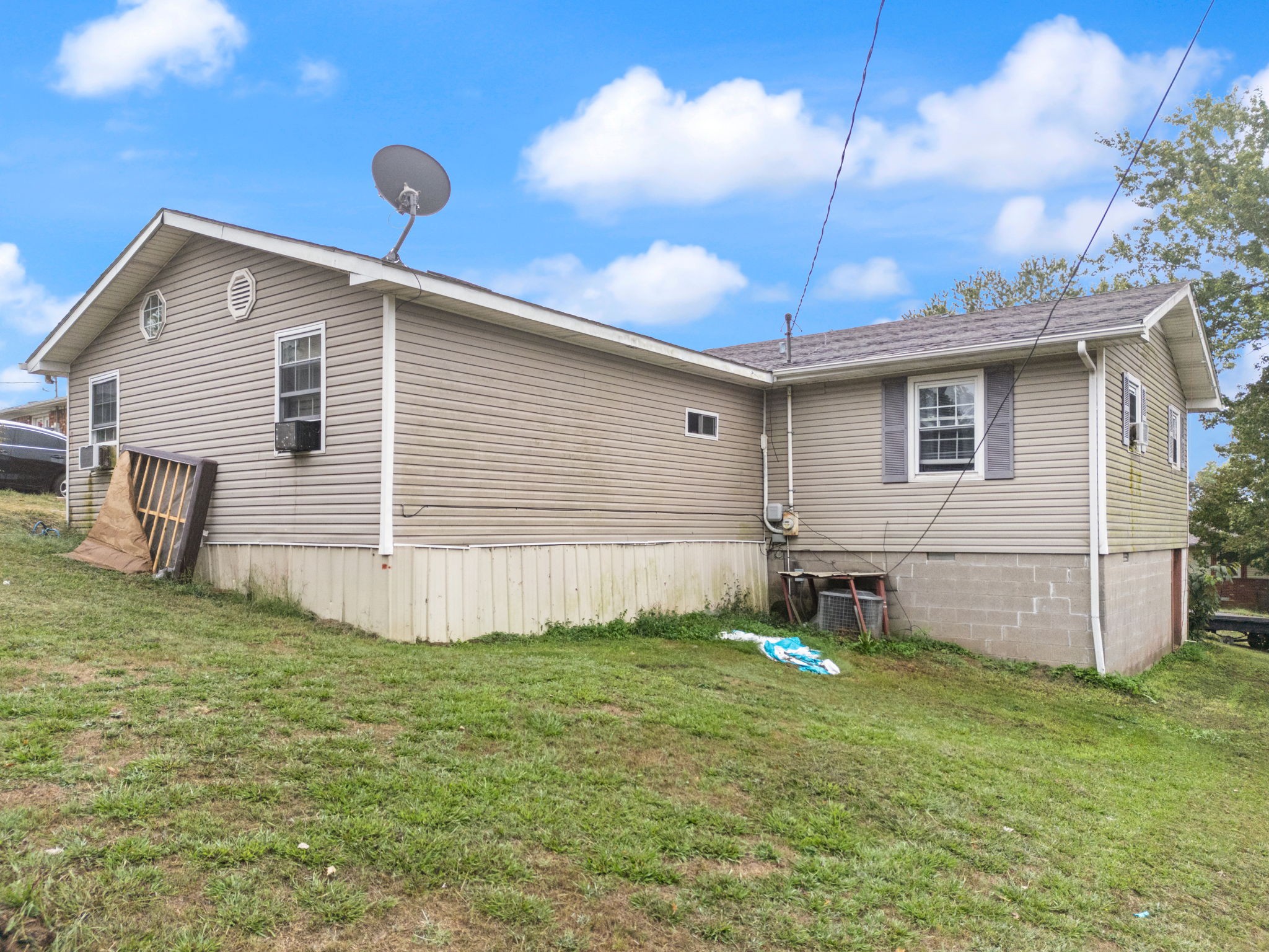 509 Countryside Loop Property Photo 34