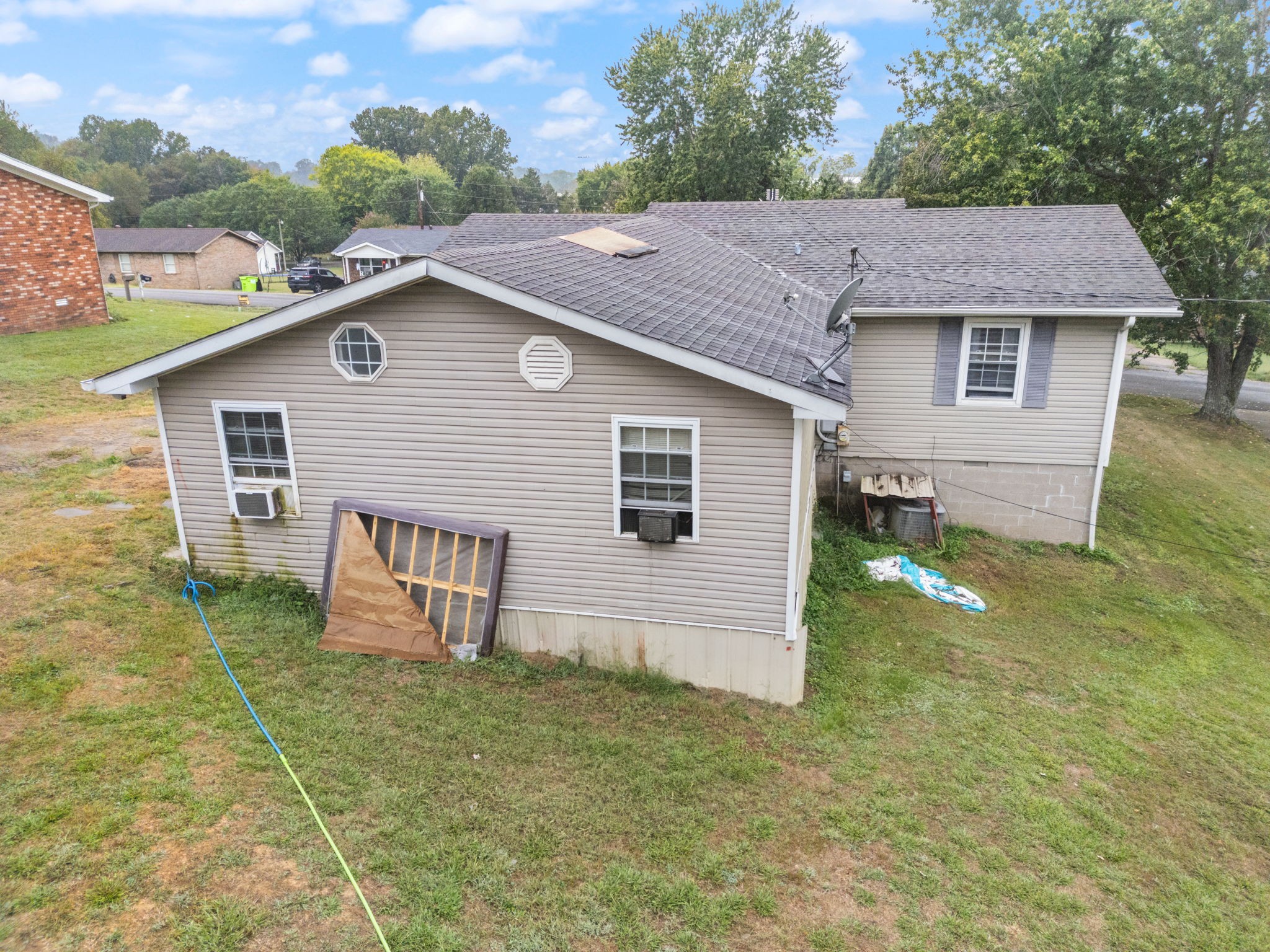509 Countryside Loop Property Photo 35