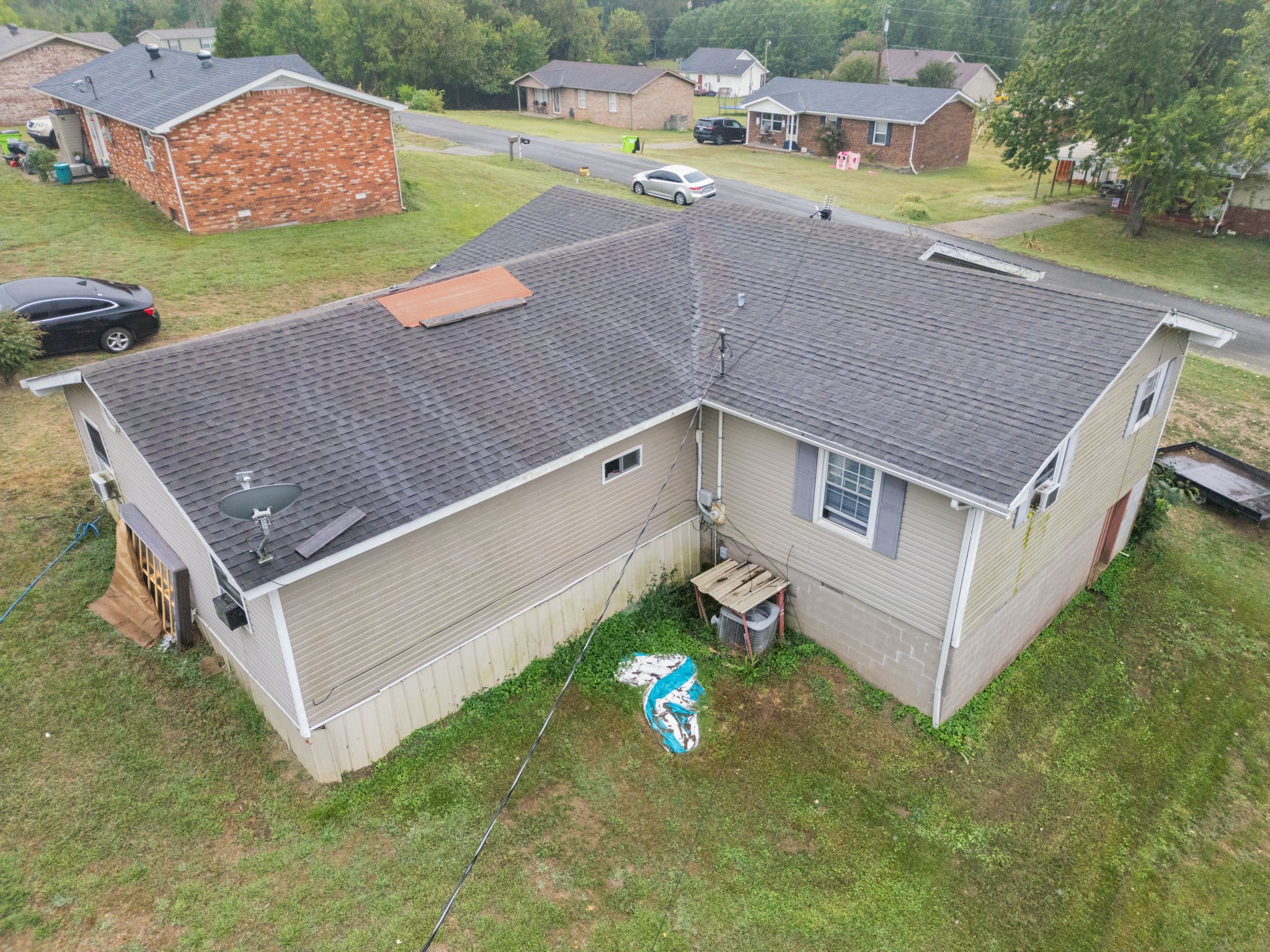 509 Countryside Loop Property Photo 36