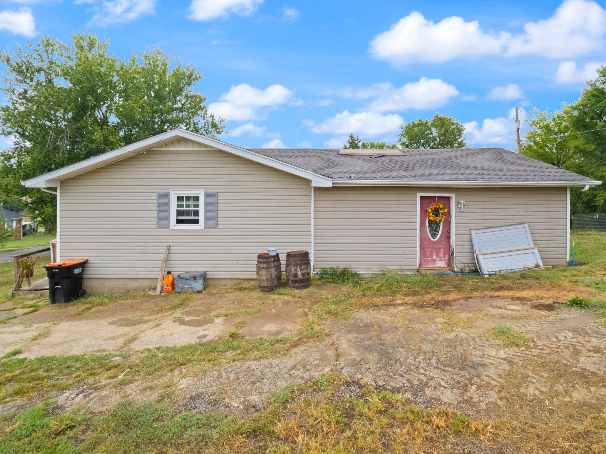 509 Countryside Loop Property Photo 37