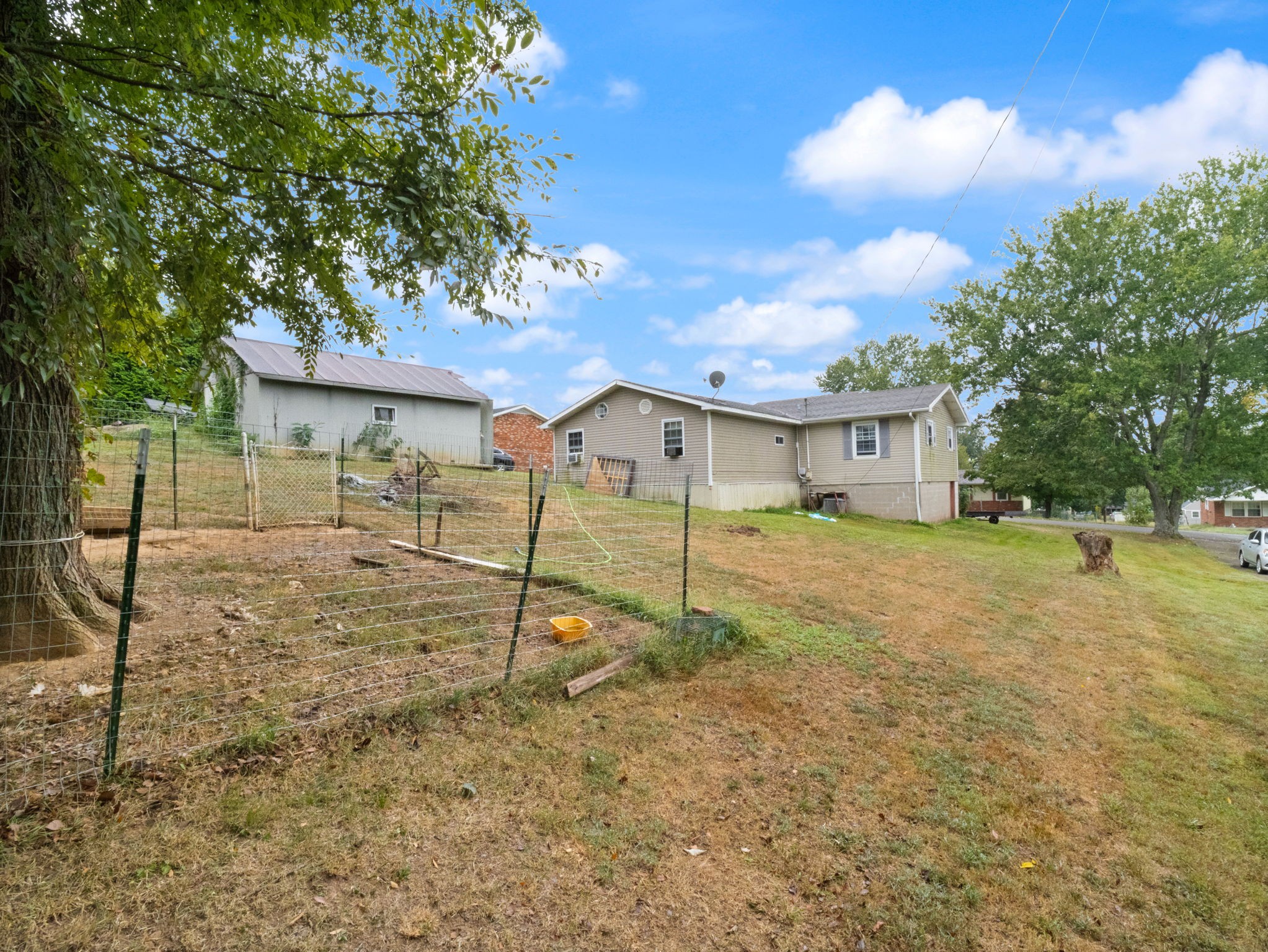 509 Countryside Loop Property Photo 38