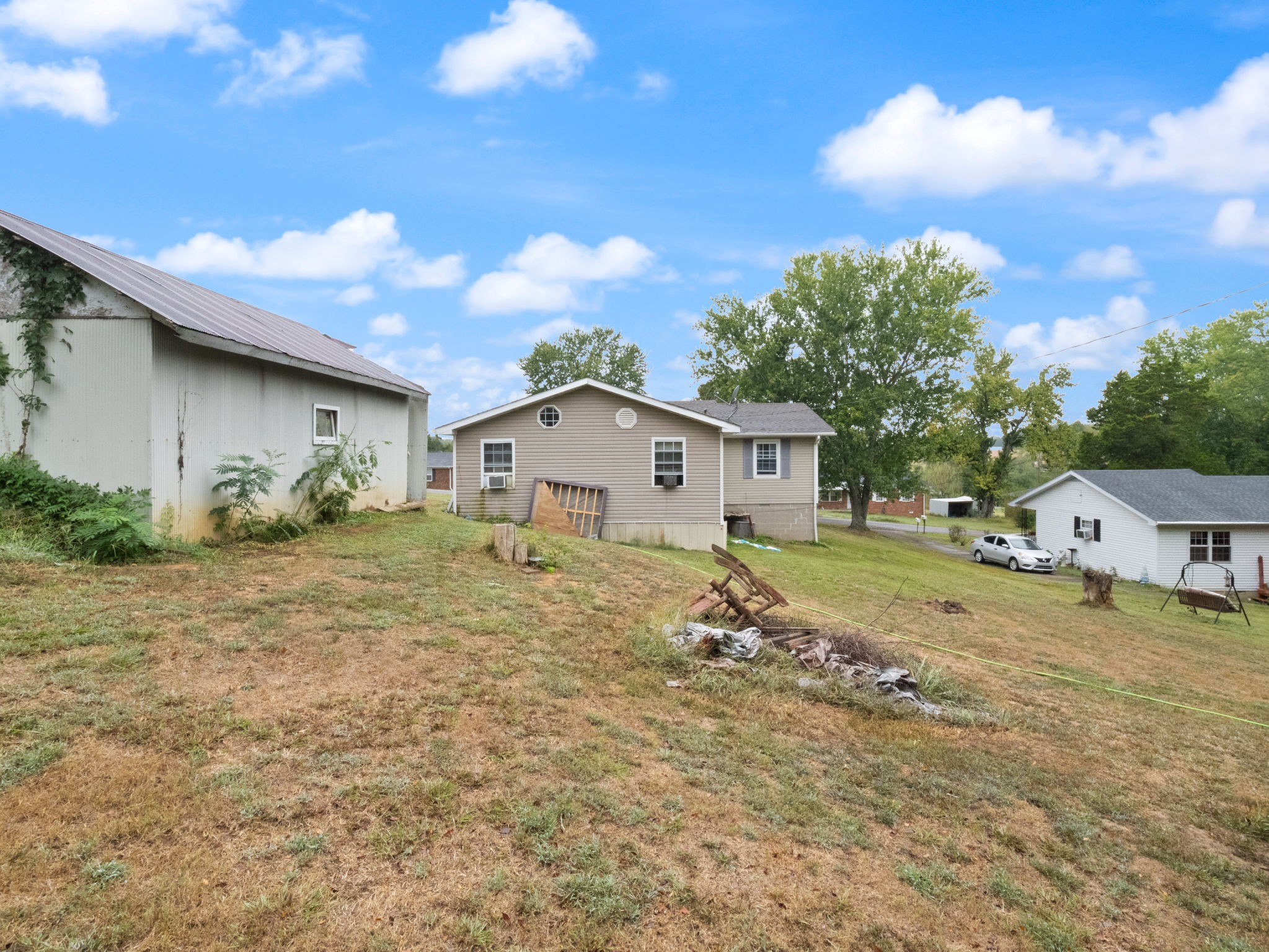 509 Countryside Loop Property Photo 39