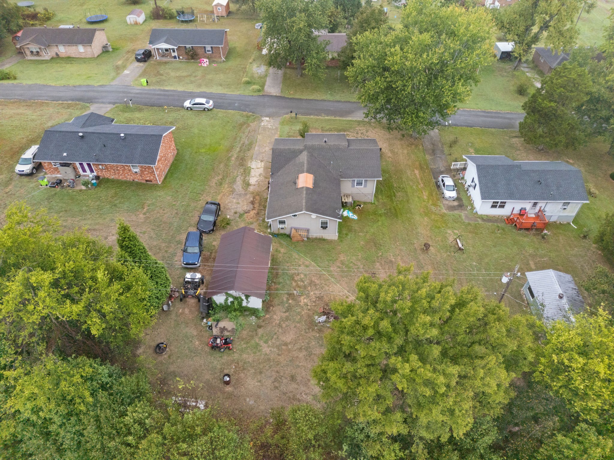509 Countryside Loop Property Photo 43