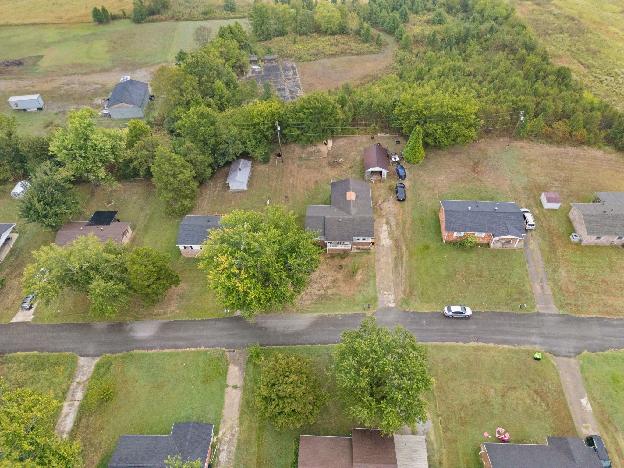 509 Countryside Loop Property Photo 44