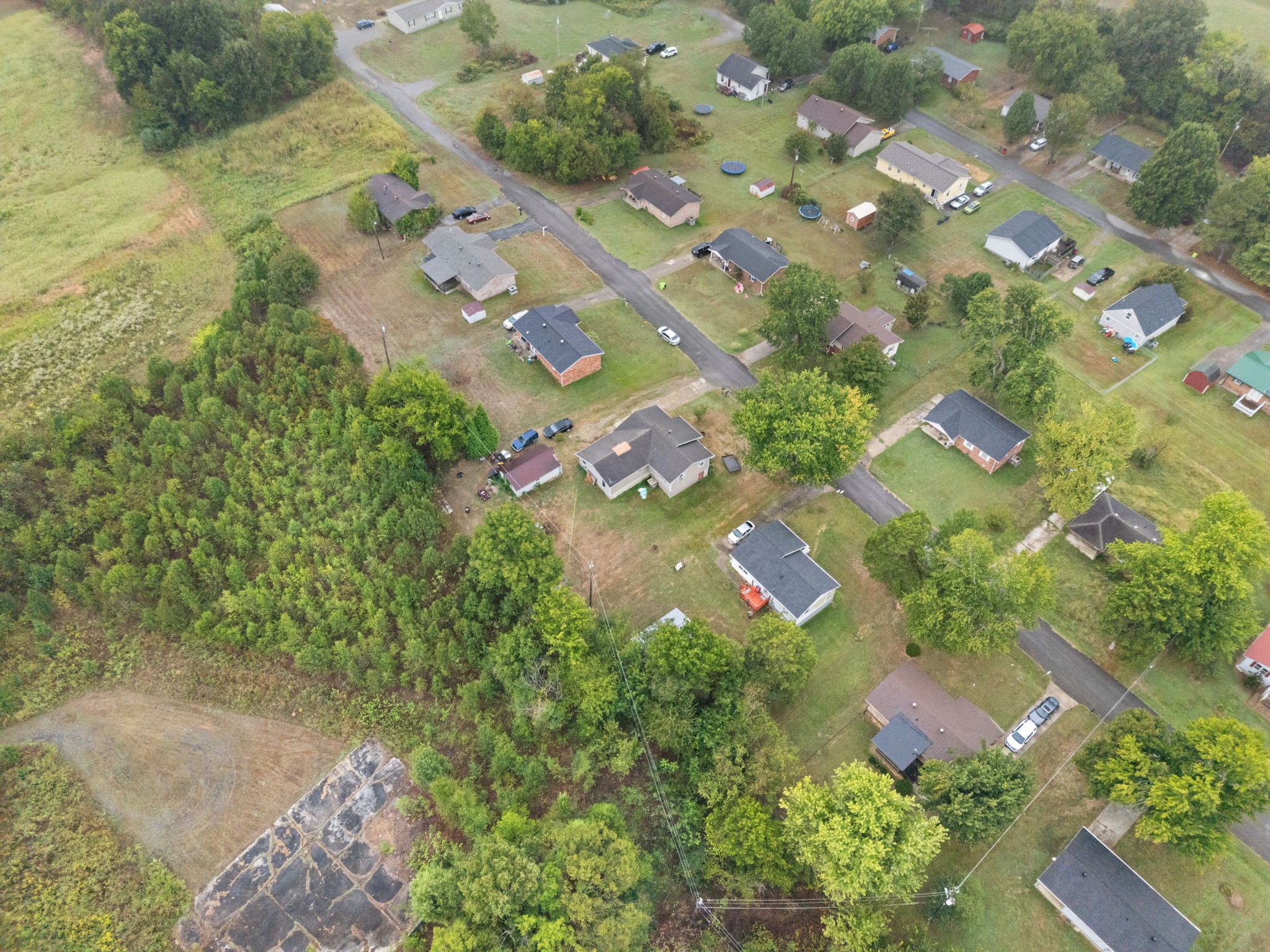 509 Countryside Loop Property Photo 45