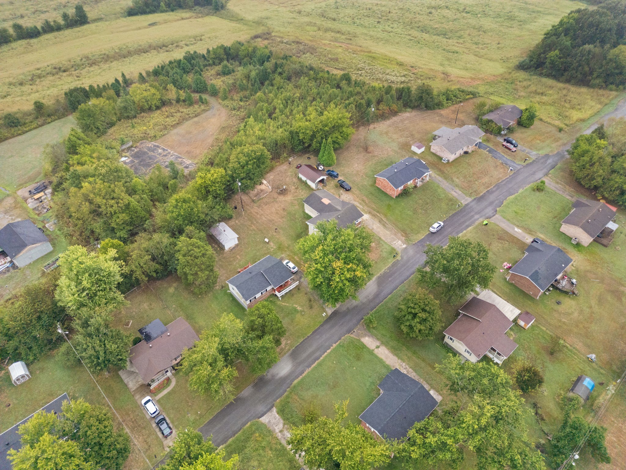509 Countryside Loop Property Photo 46