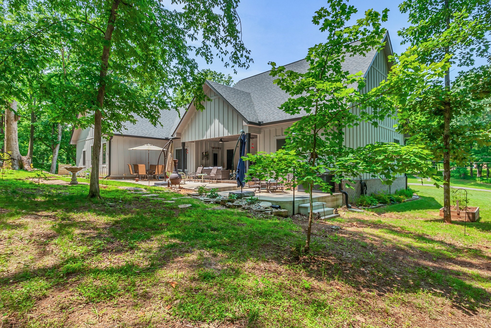 765 Scenic Cir Property Photo 1