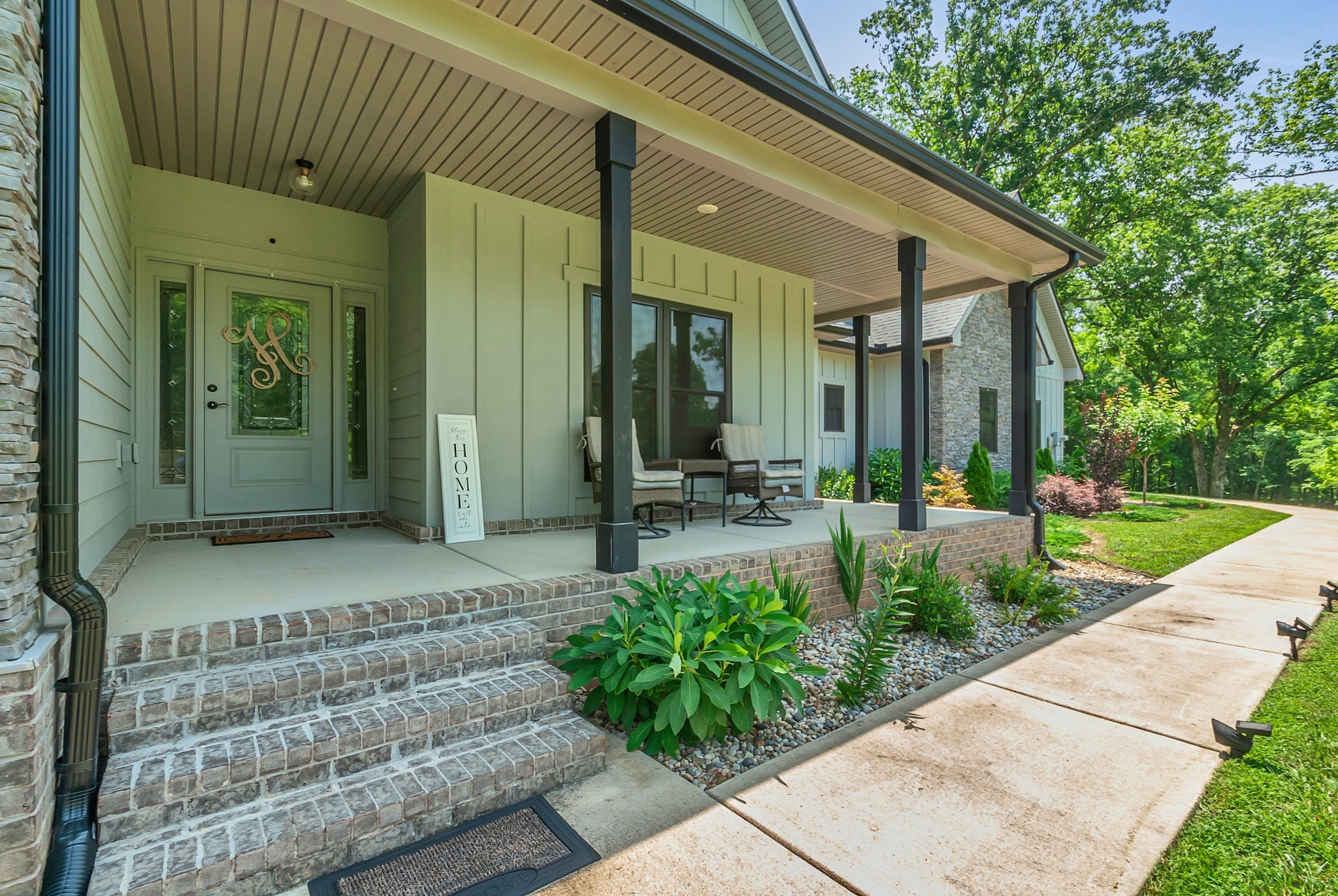 765 Scenic Cir Property Photo 10