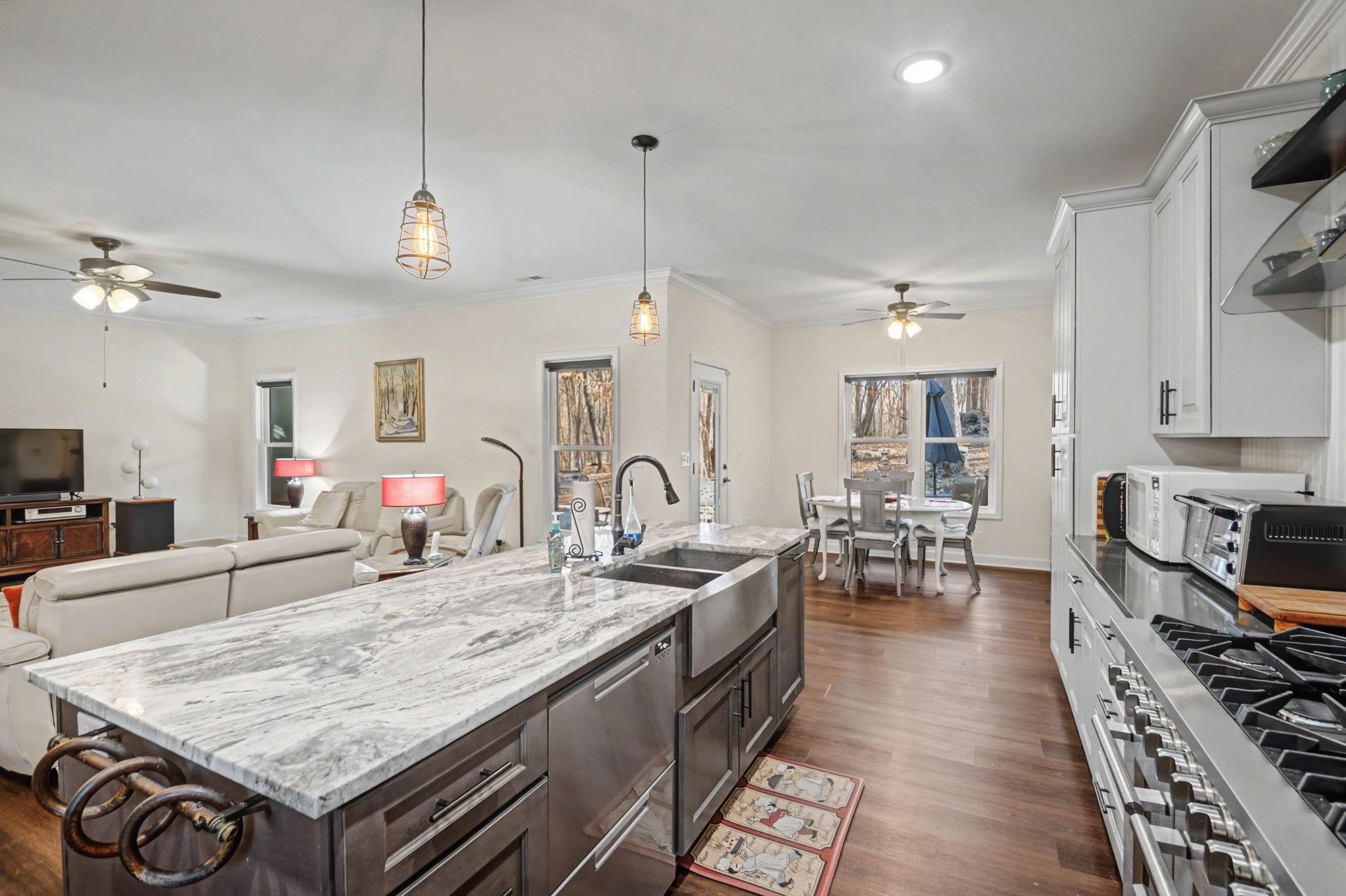 765 Scenic Cir Property Photo 13