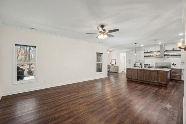 765 Scenic Cir Property Photo 19