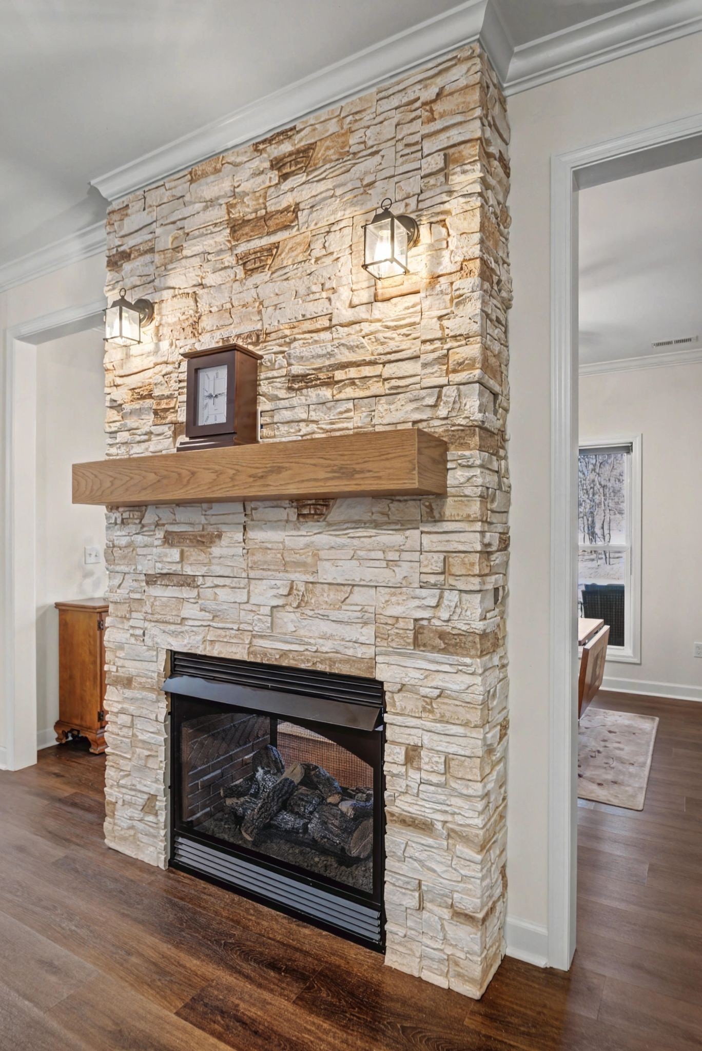 765 Scenic Cir Property Photo 21