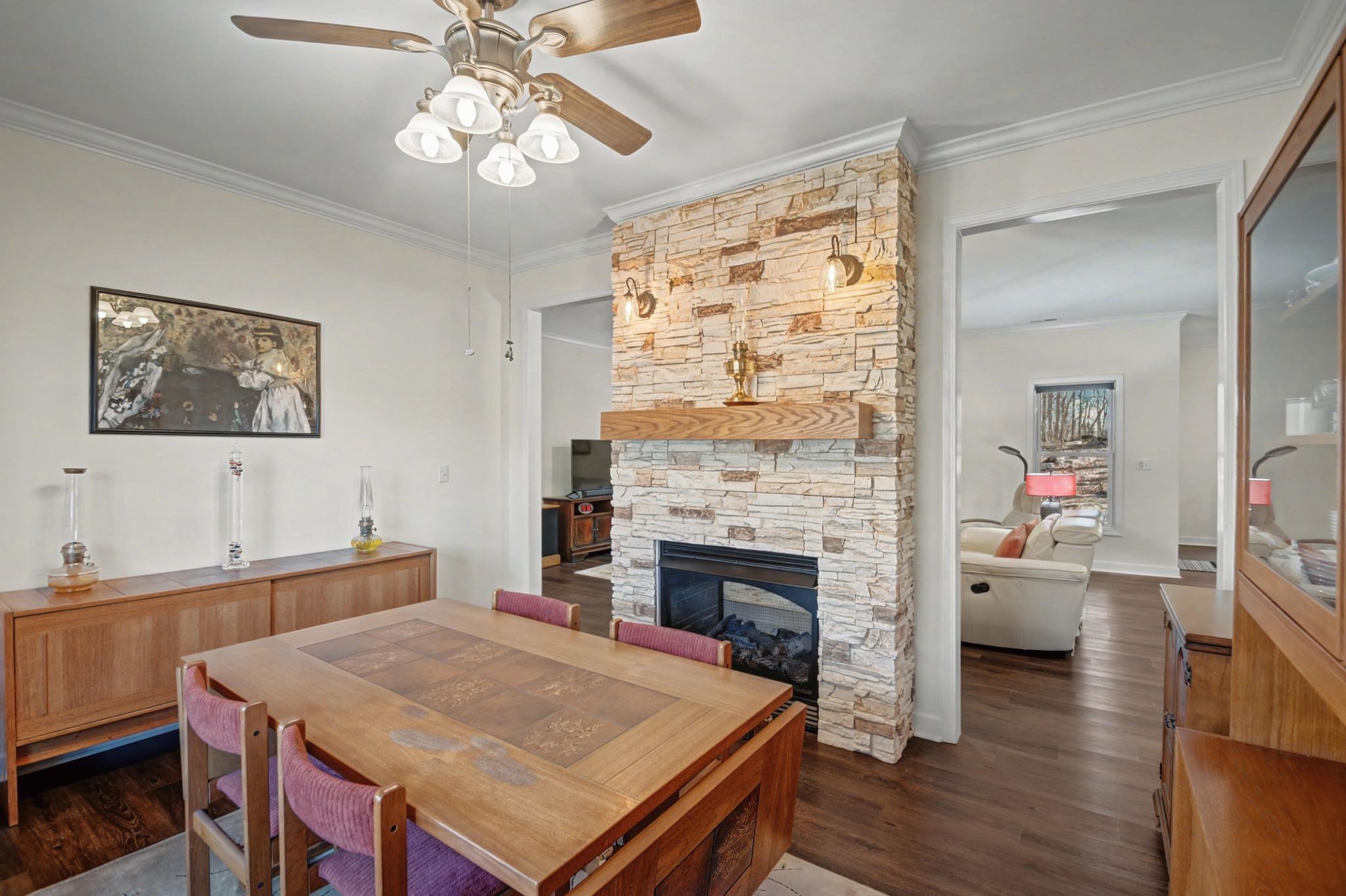 765 Scenic Cir Property Photo 22