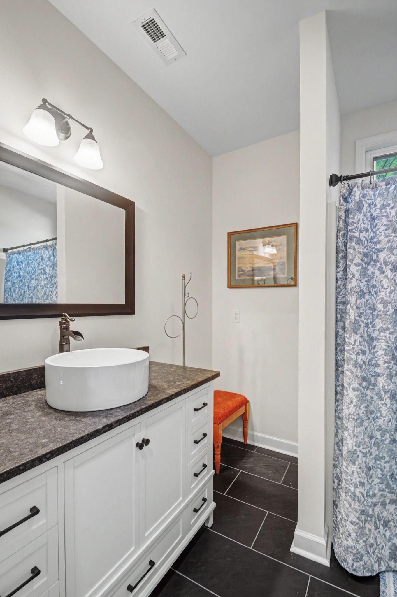 765 Scenic Cir Property Photo 25