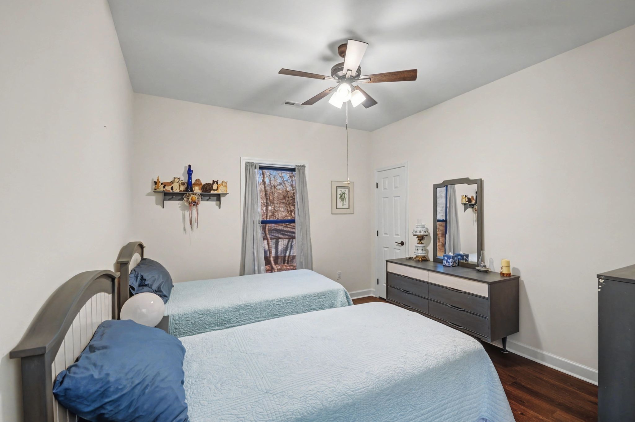 765 Scenic Cir Property Photo 26