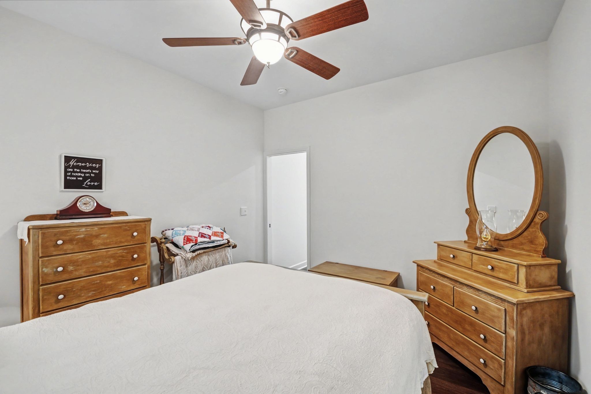 765 Scenic Cir Property Photo 28