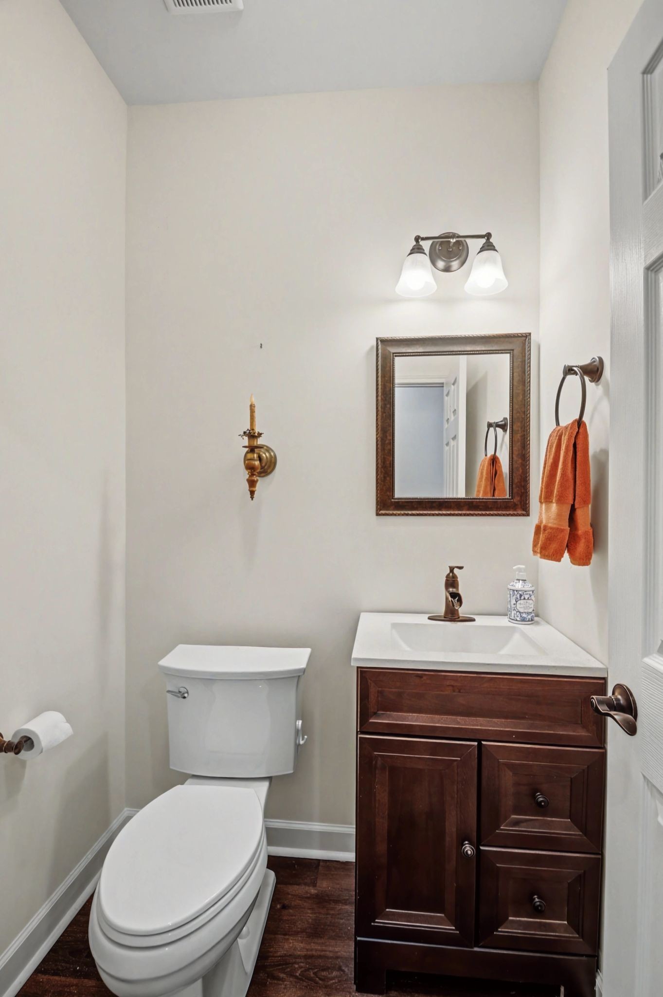 765 Scenic Cir Property Photo 29