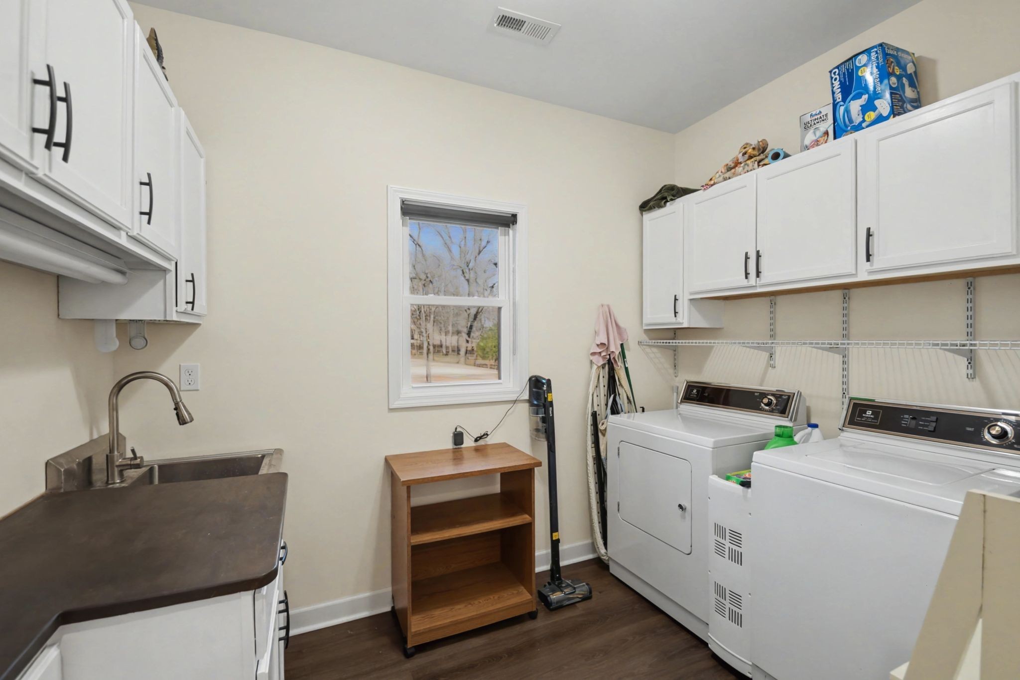765 Scenic Cir Property Photo 30