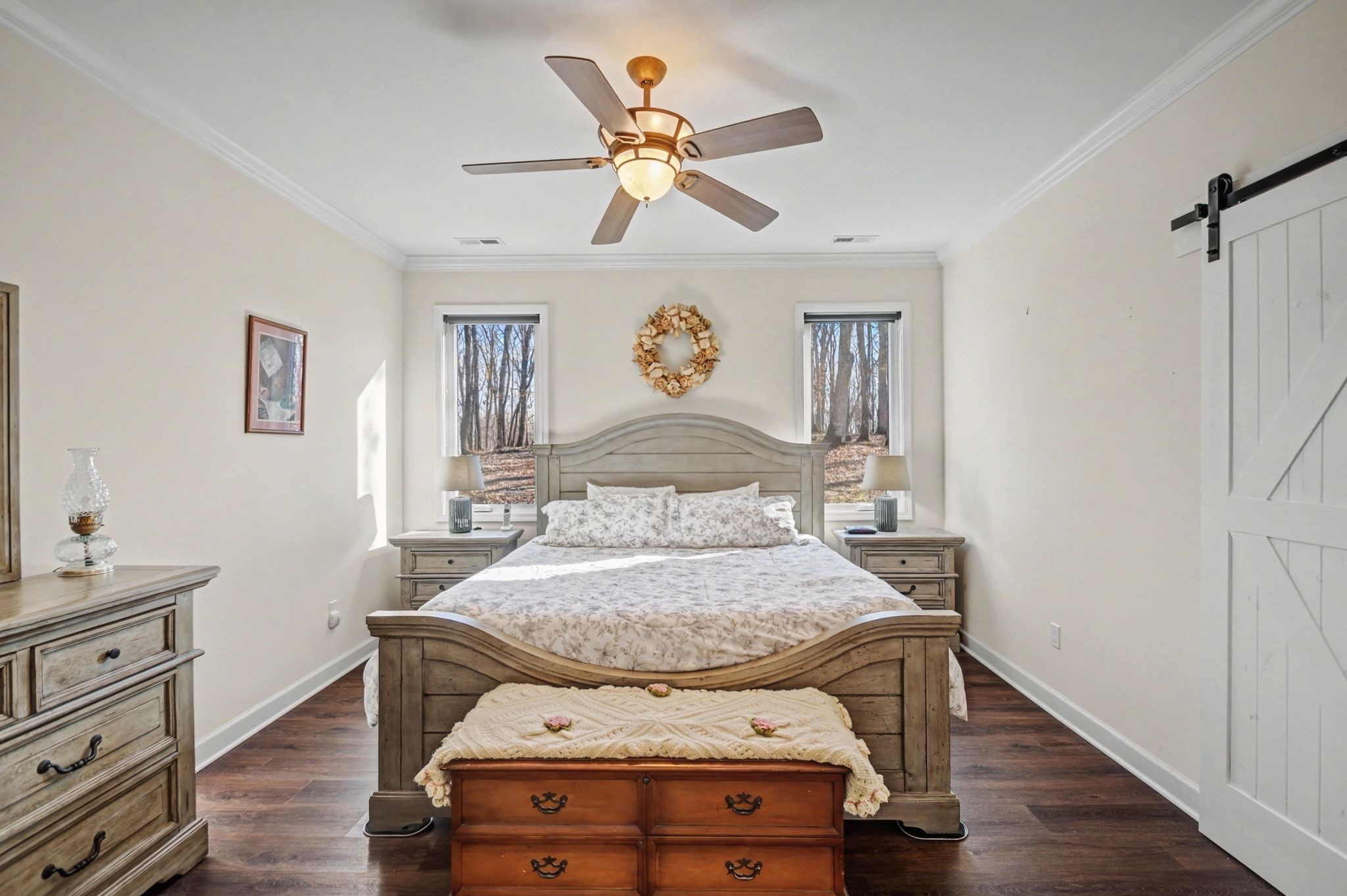 765 Scenic Cir Property Photo 31