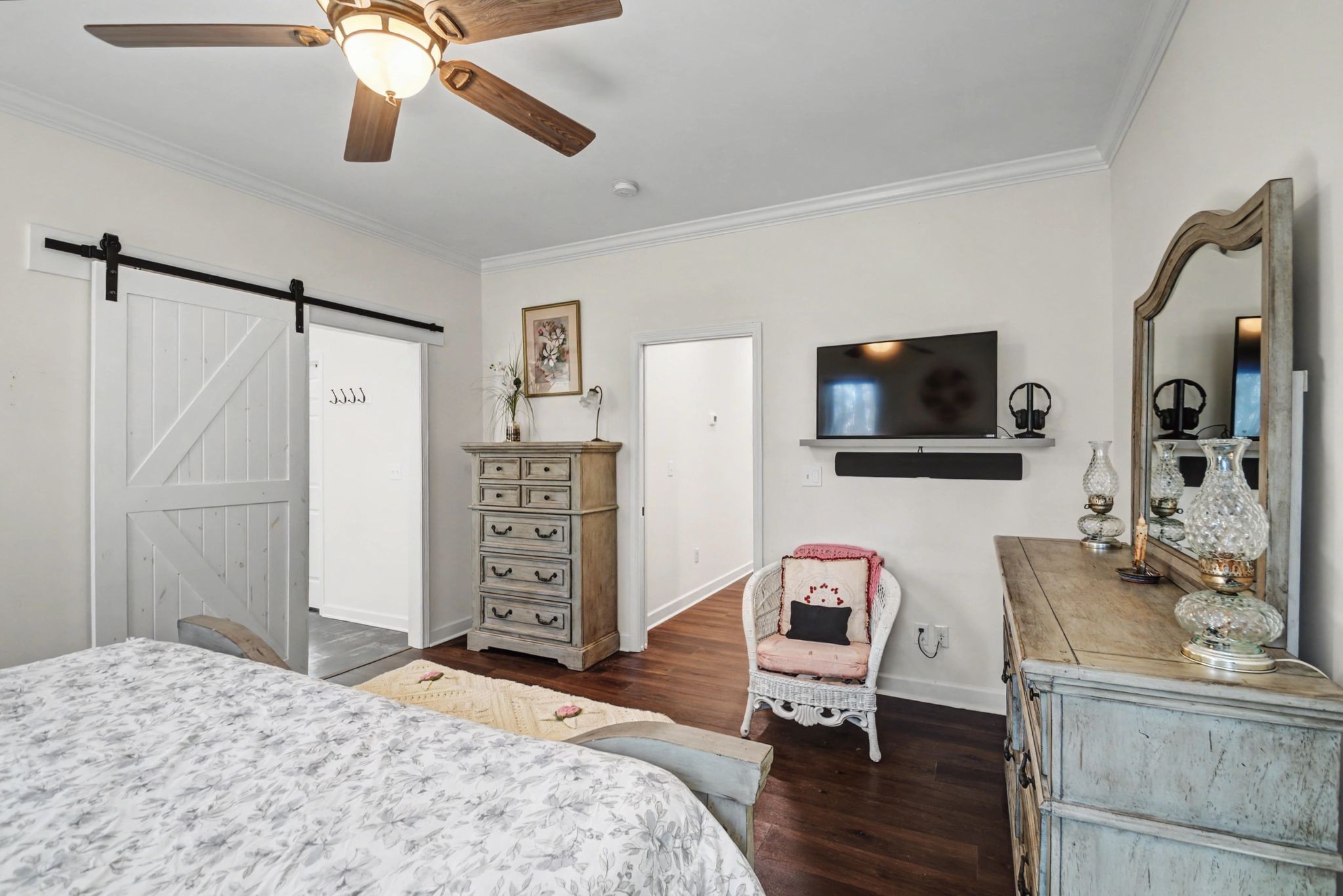 765 Scenic Cir Property Photo 32