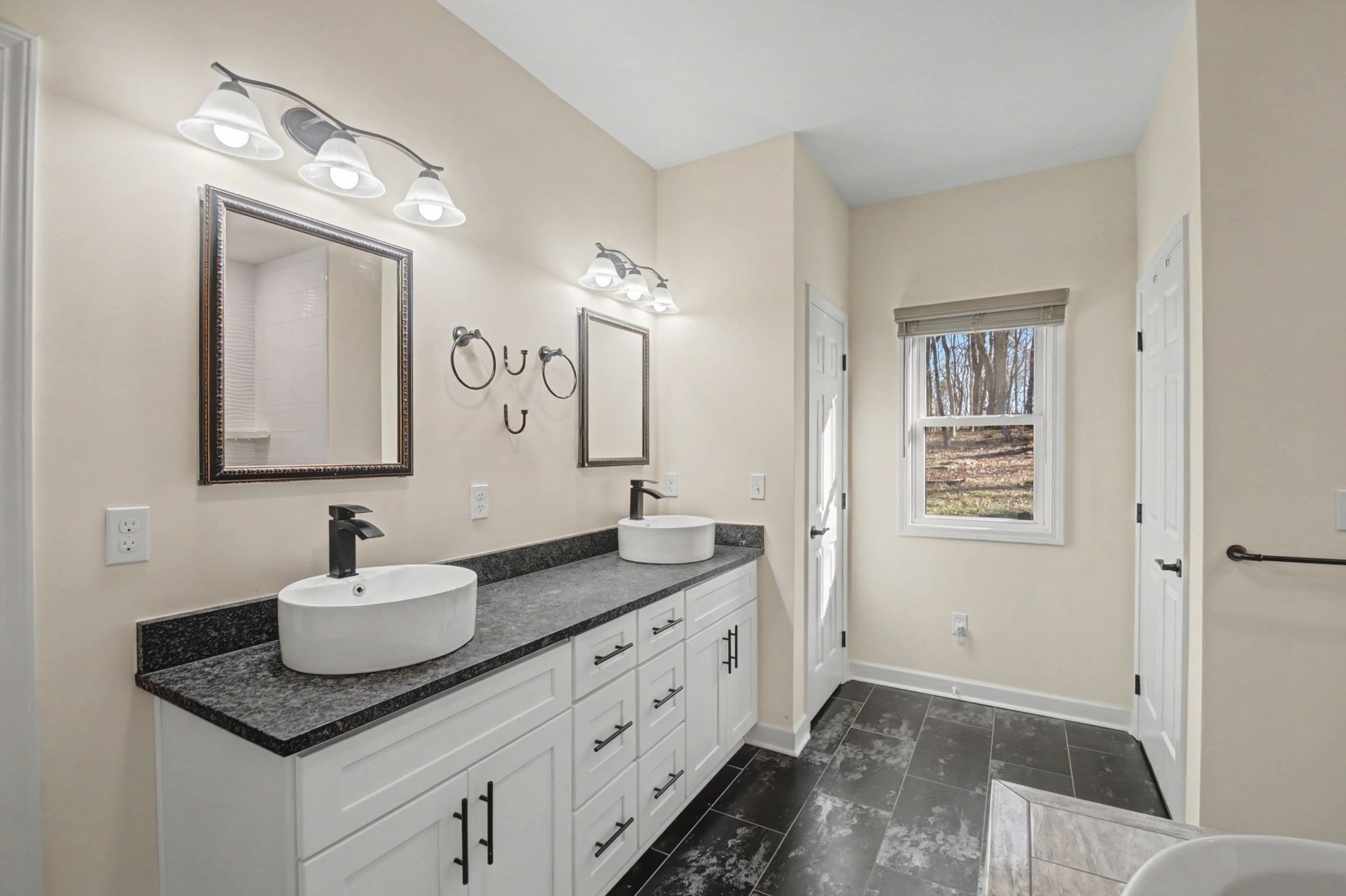765 Scenic Cir Property Photo 34