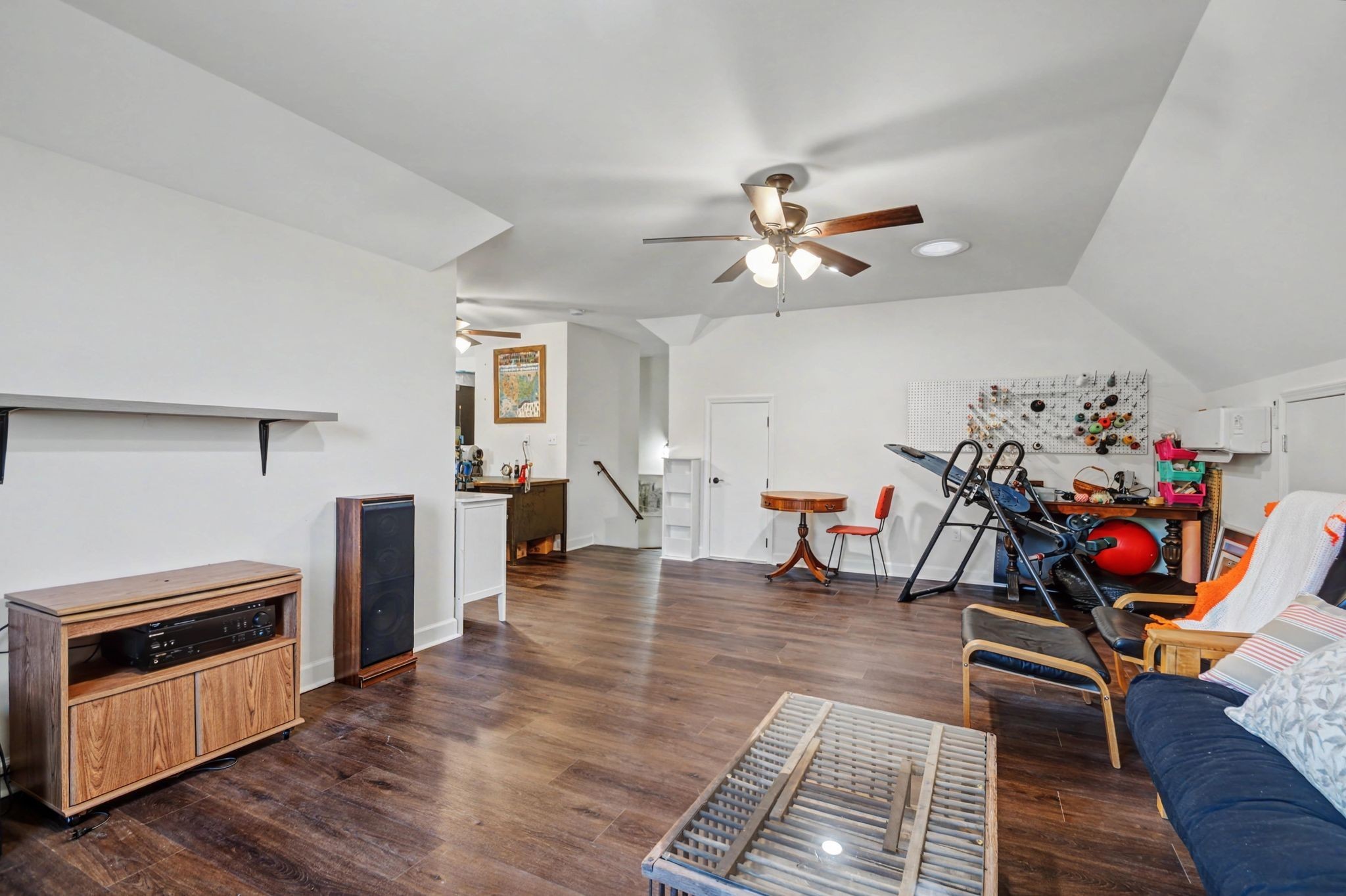 765 Scenic Cir Property Photo 36