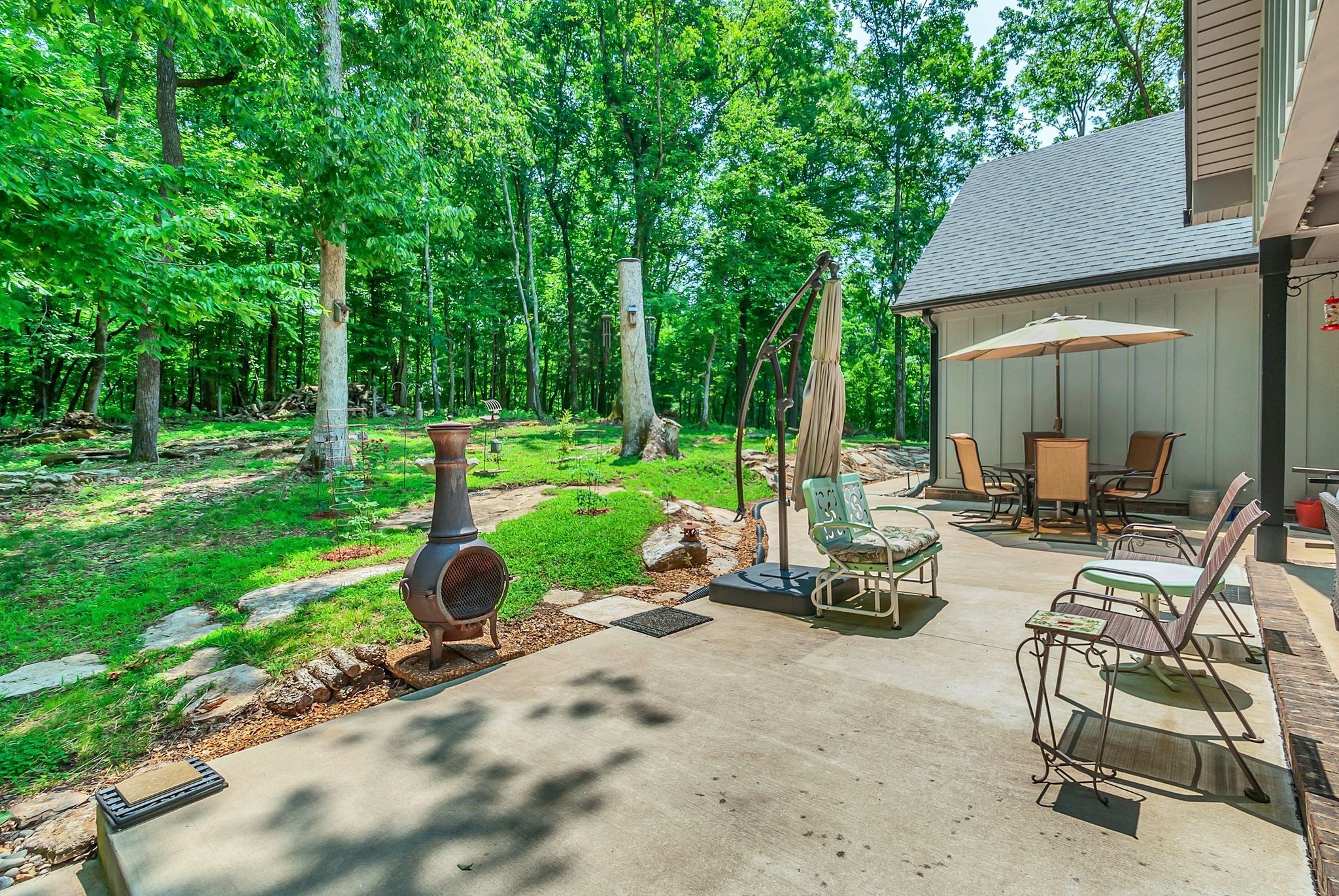 765 Scenic Cir Property Photo 38