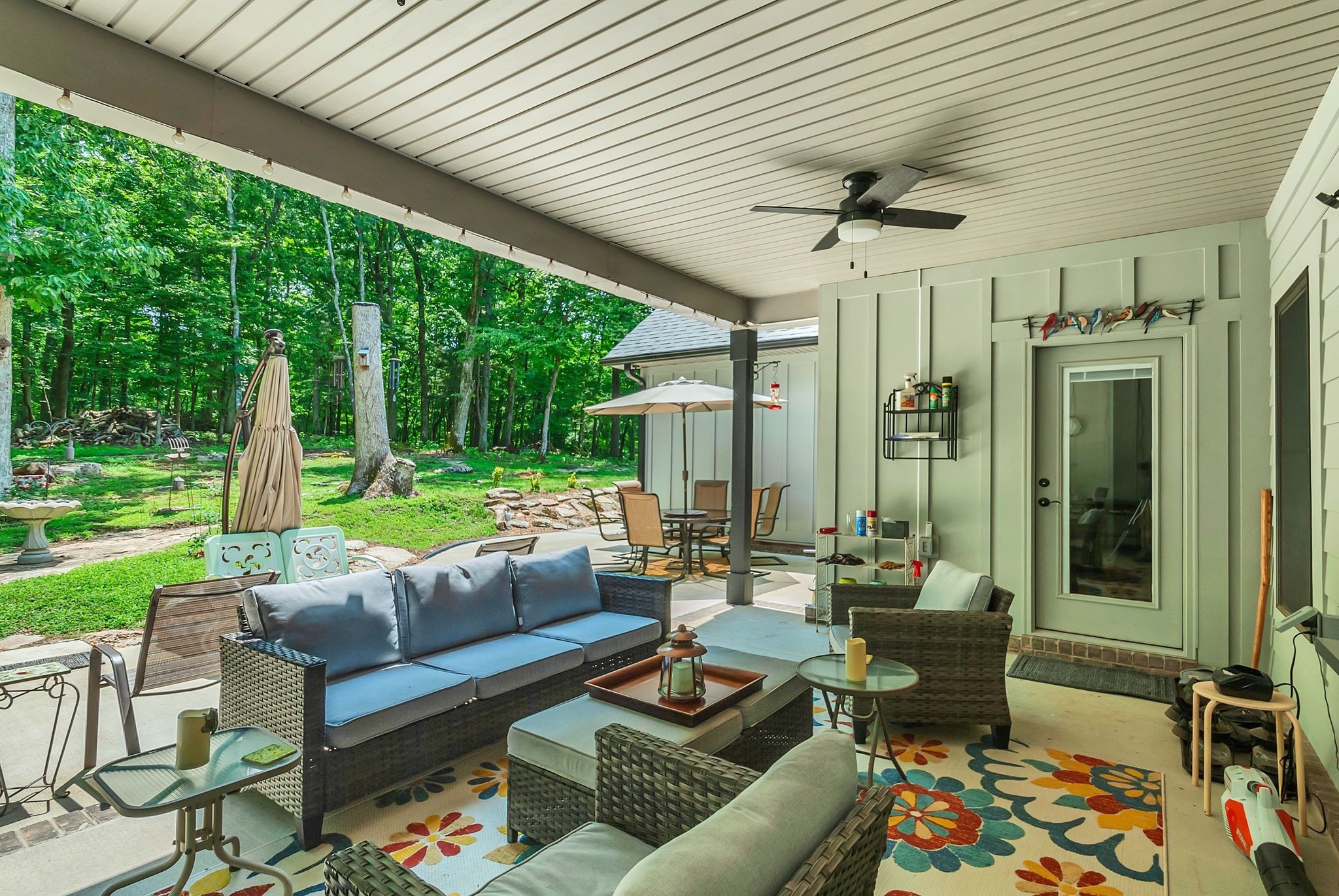 765 Scenic Cir Property Photo 39