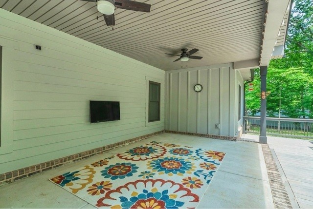 765 Scenic Cir Property Photo 40