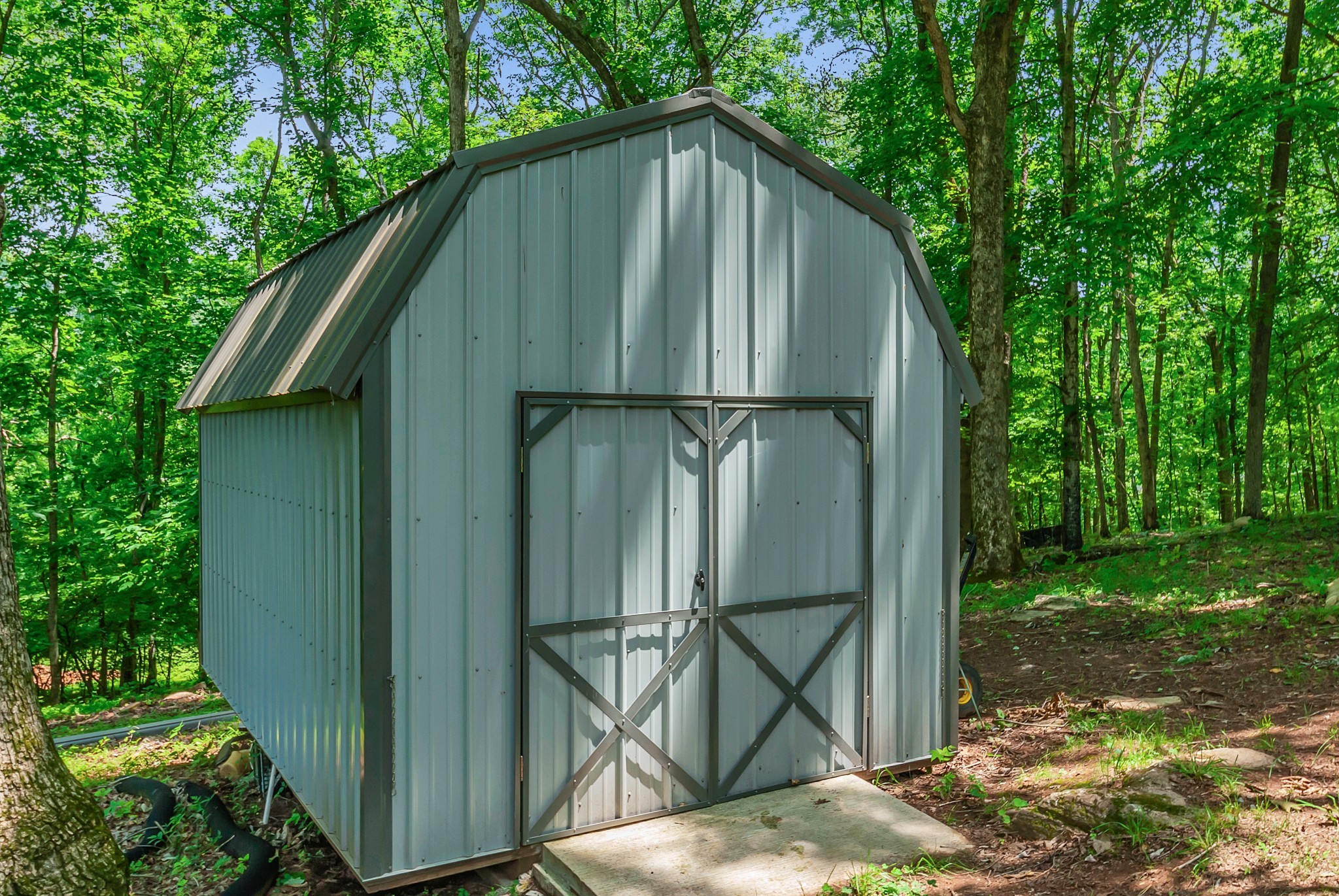 765 Scenic Cir Property Photo 41