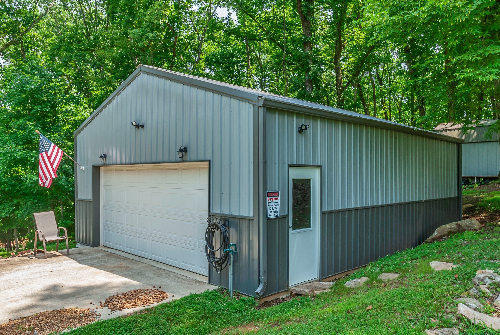 765 Scenic Cir Property Photo 42