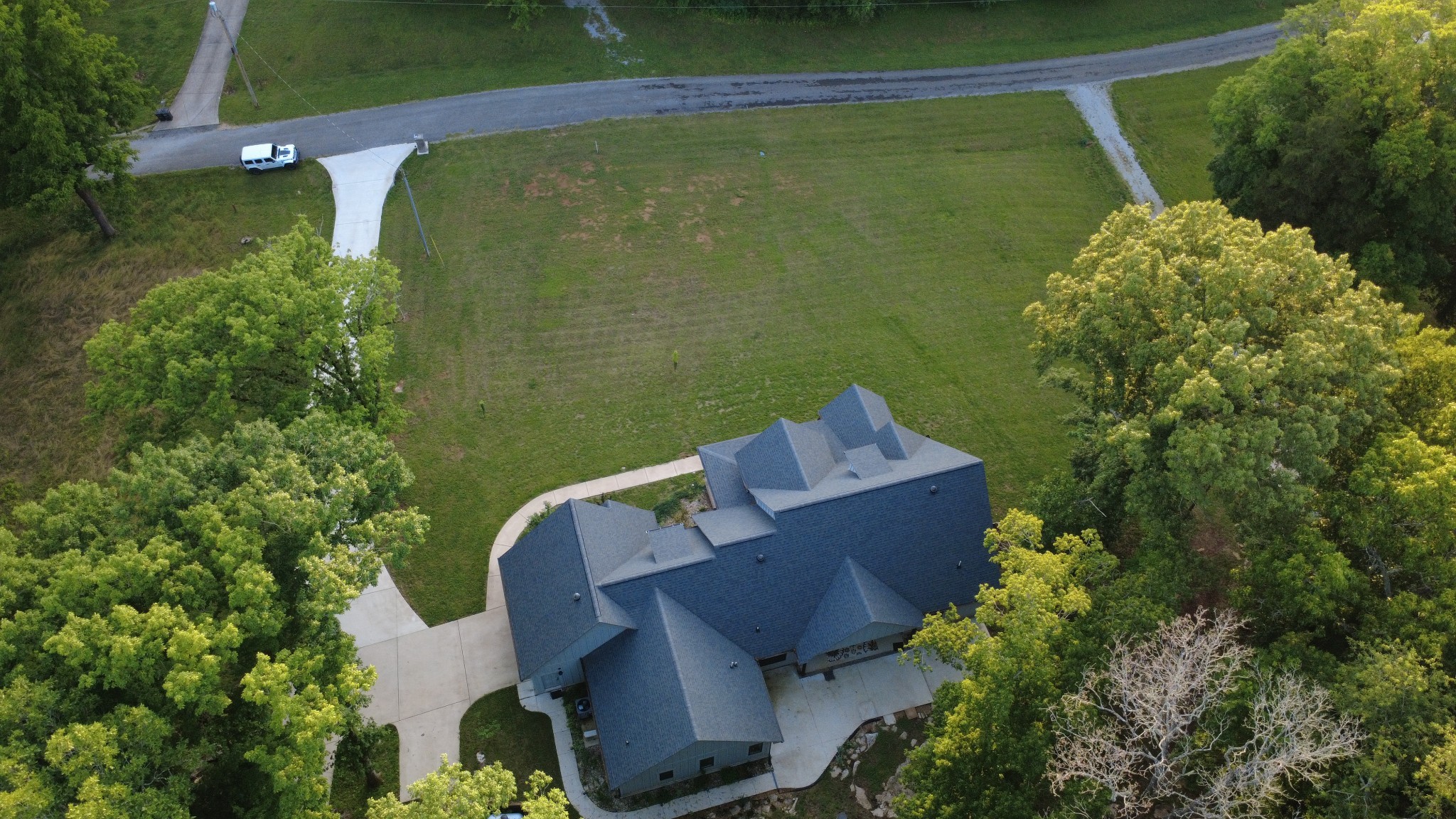 765 Scenic Cir Property Photo 43