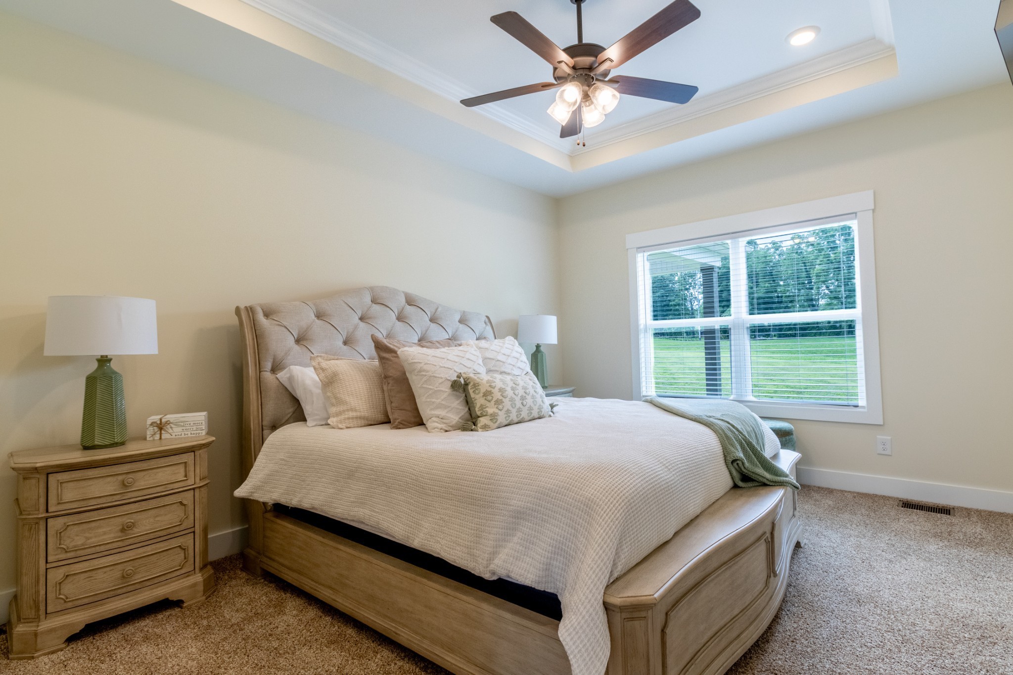 2094 Beverly Ct Property Photo 12