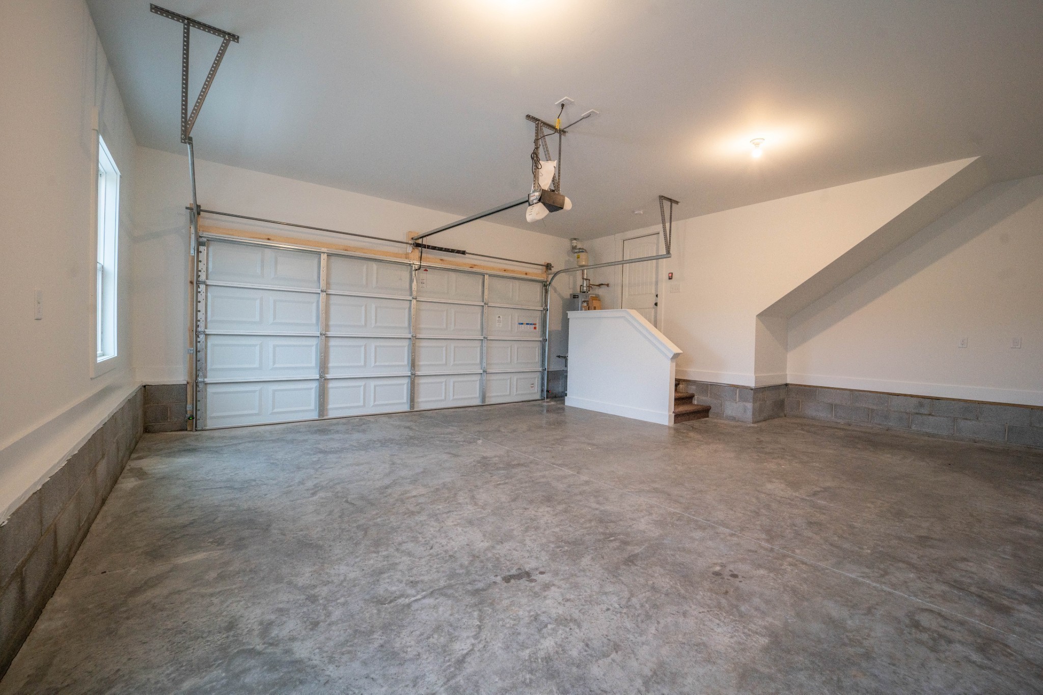 2094 Beverly Ct Property Photo 23